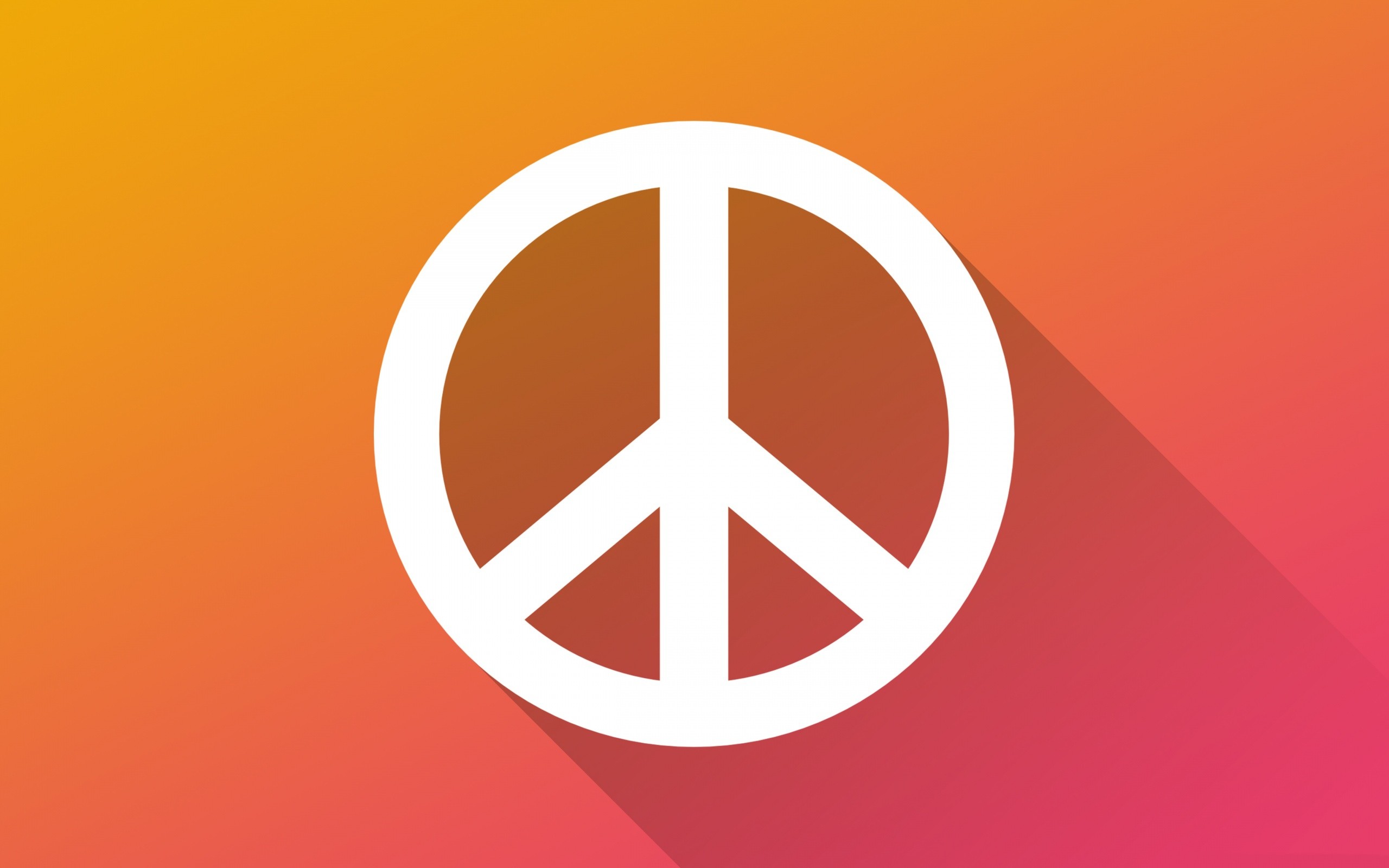 2560x1600 wallpaper.wiki-Peace-Sign-Backgrounds-HD-PIC-WPE007106
