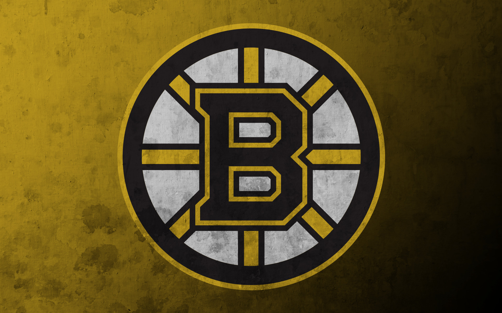 1920x1200 Boston Bruins