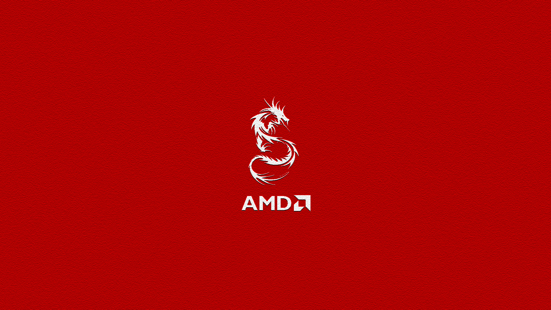 1920x1080 Back > Gallery For > amd fx wallpaper