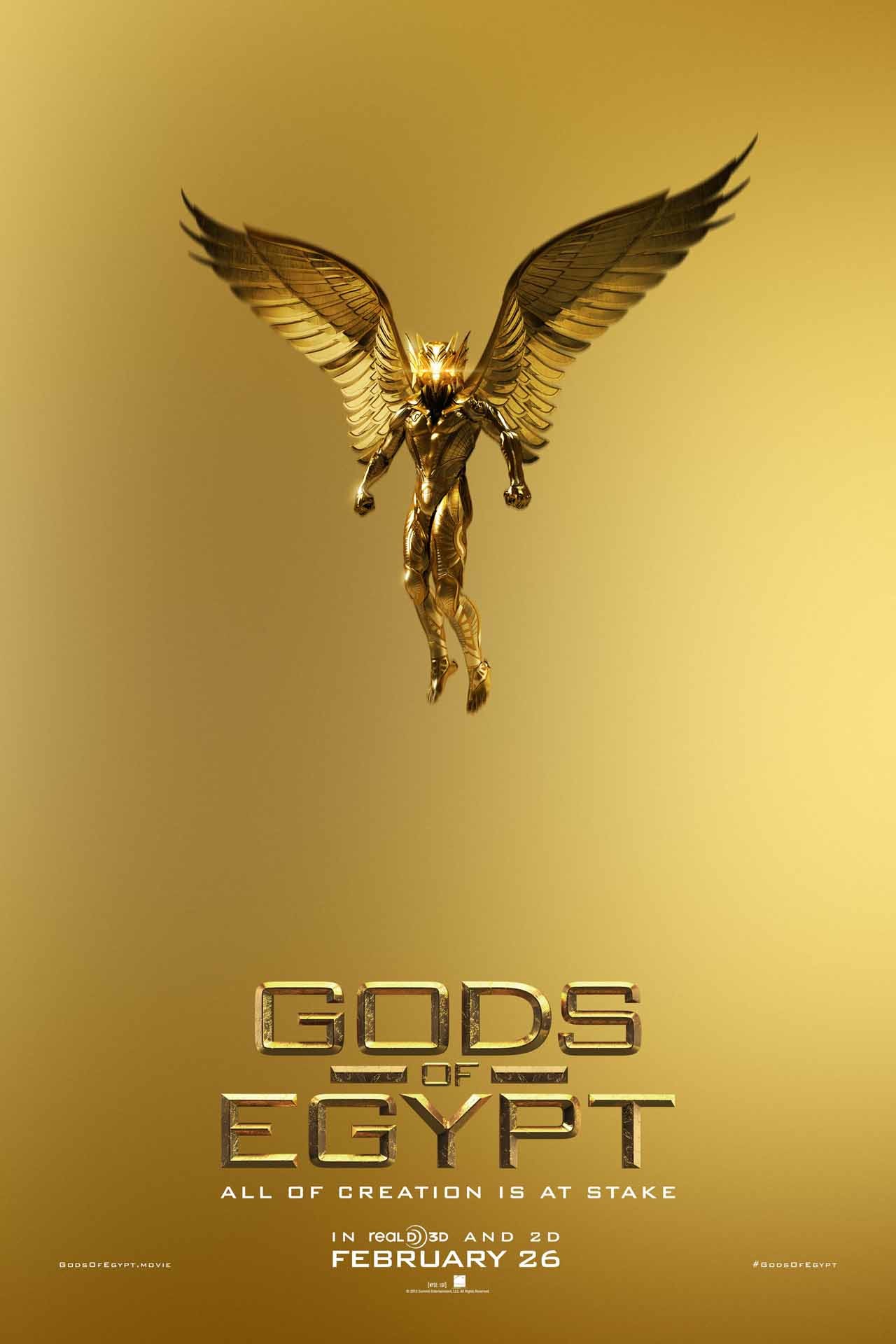 1280x1920 Gods of Egypt images Gods of Egypt Poster HD wallpaper and background photos