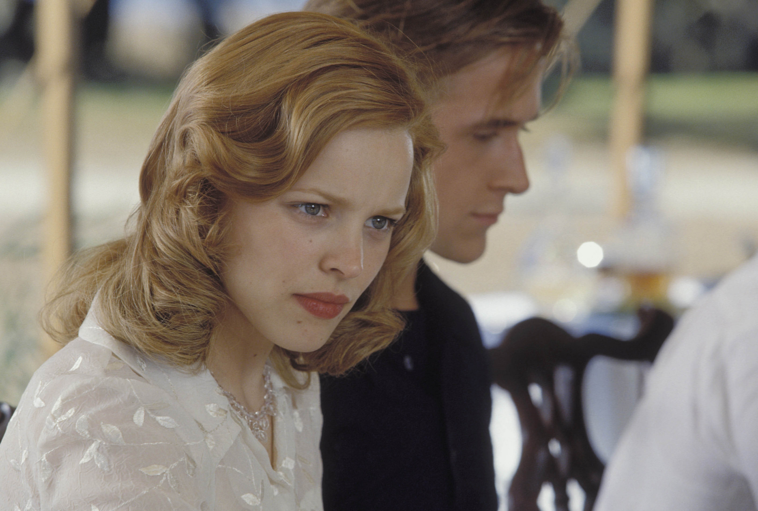2560x1726 Rachel McAdams & Ryan Gosling images the notebook <3 HD wallpaper and  background photos