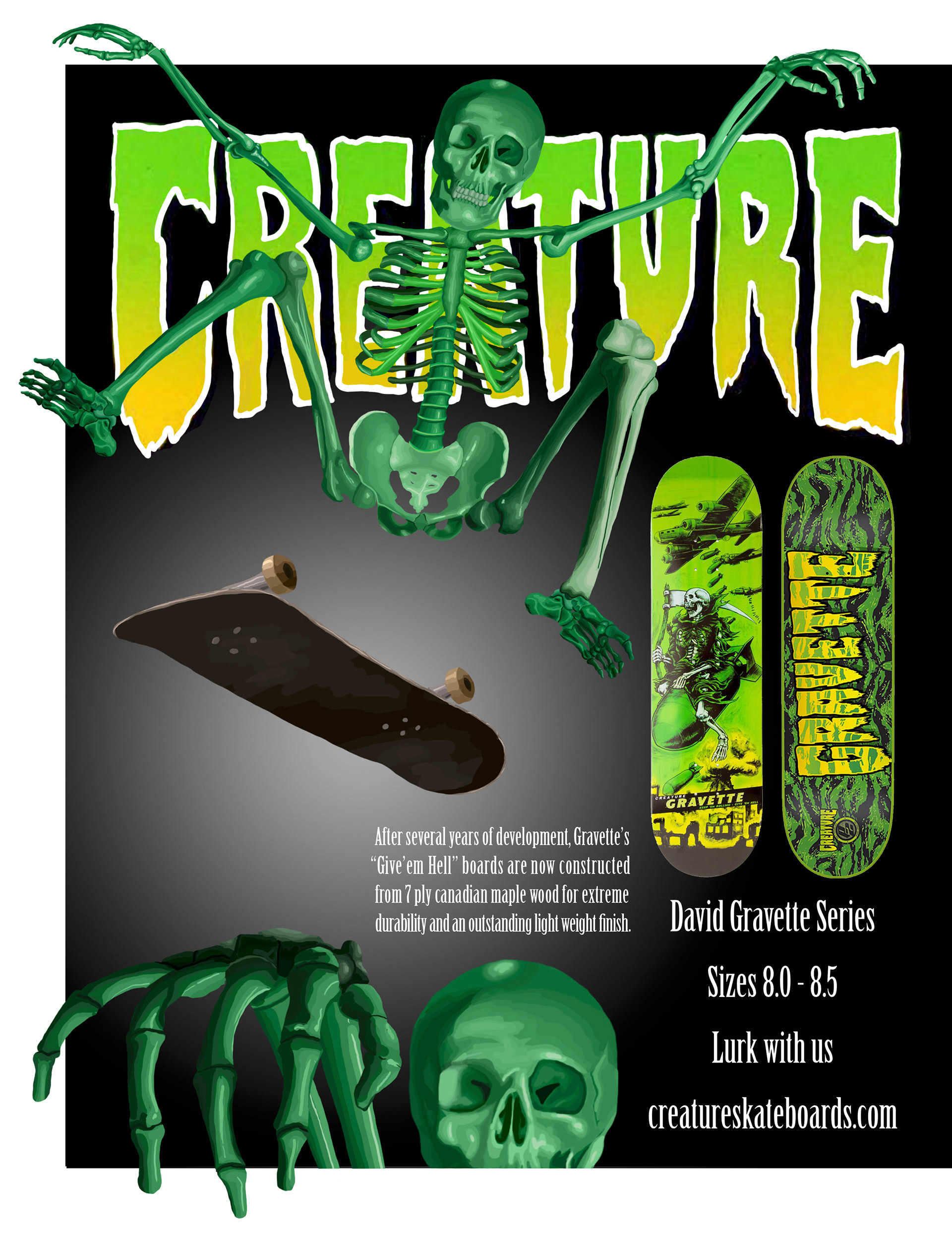1920x2502 Creature Skateboards
