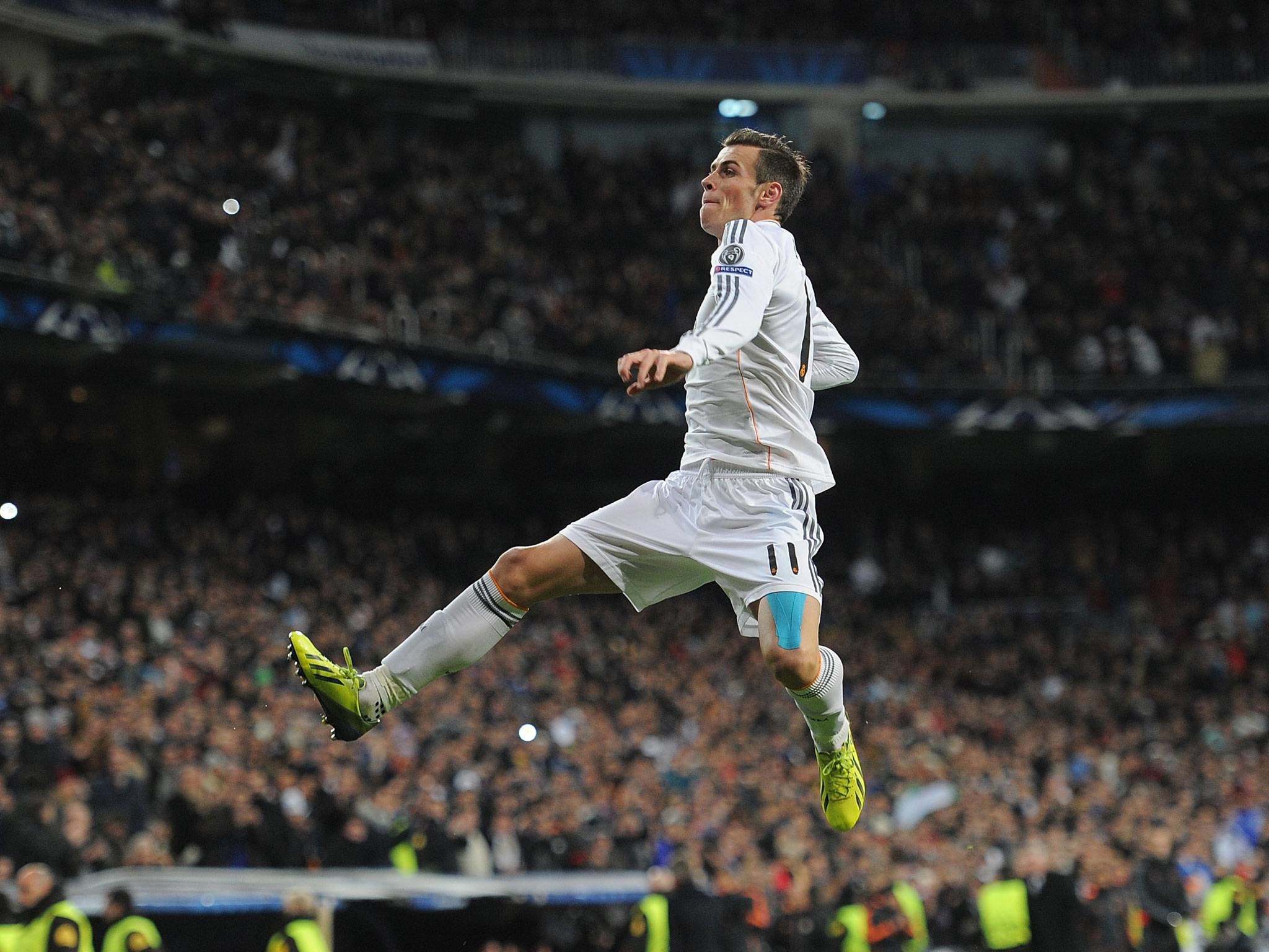 2048x1536 Gareth Bale Wallpapers Images Photos Pictures Backgrounds | HD Wallpapers |  Pinterest | Gareth bale, Hd wallpaper and Wallpaper