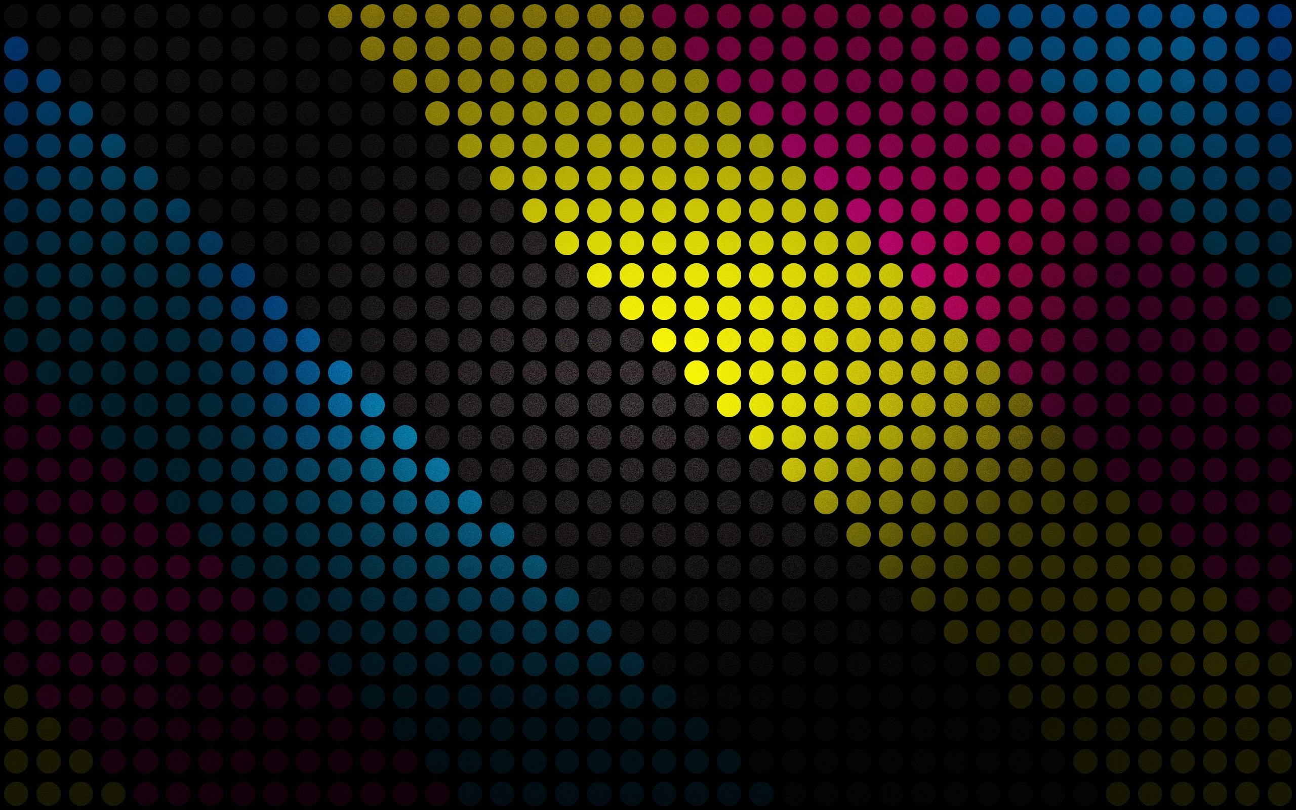 2560x1600 30 wallpapers perfect for AMOLED screens