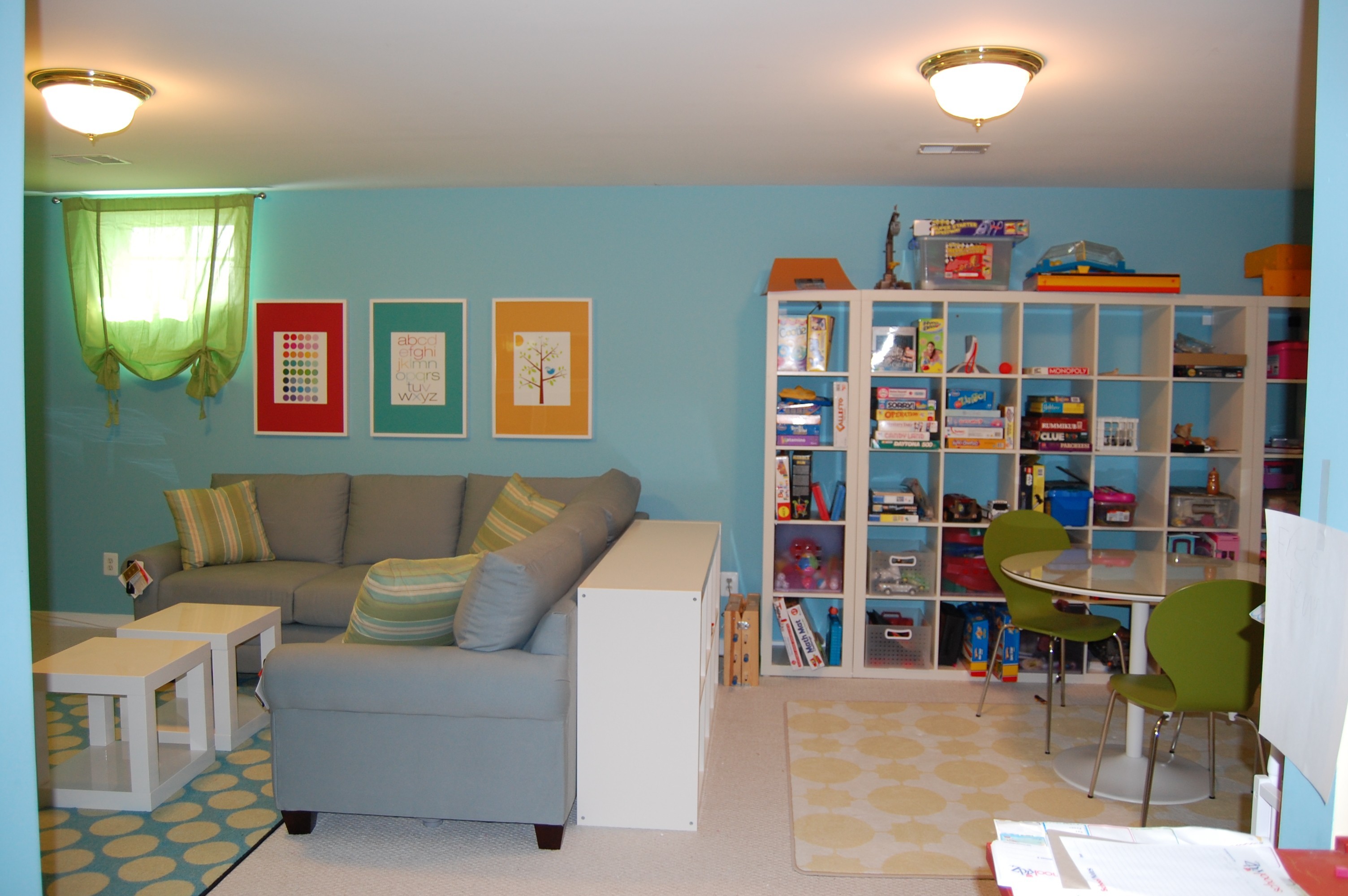 3008x2000 Pictures Of Playrooms Kids Room 1000 Images About Playroomfamily Room On  Pinterest Home Decor Ideas