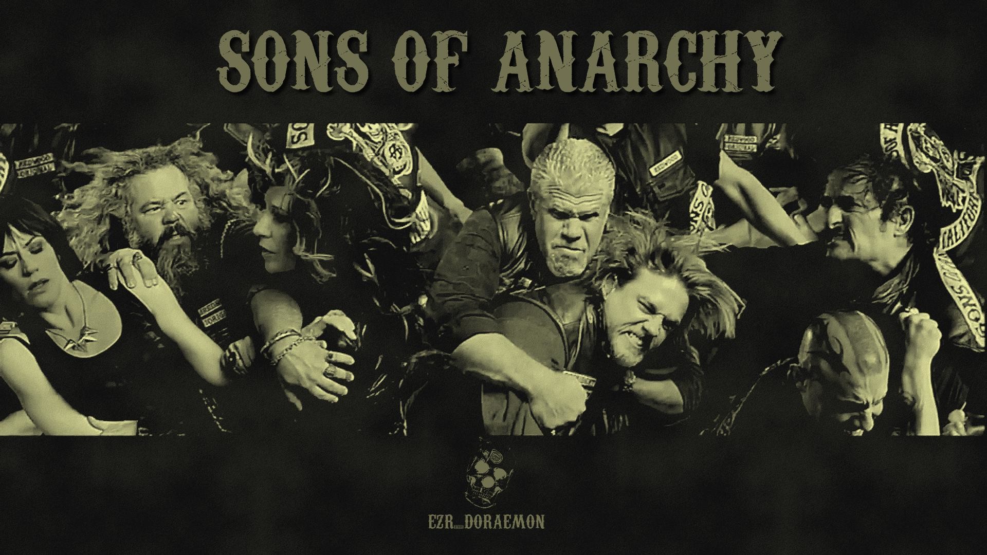 1920x1080 sons of anarchy music | Hd Wallpapers