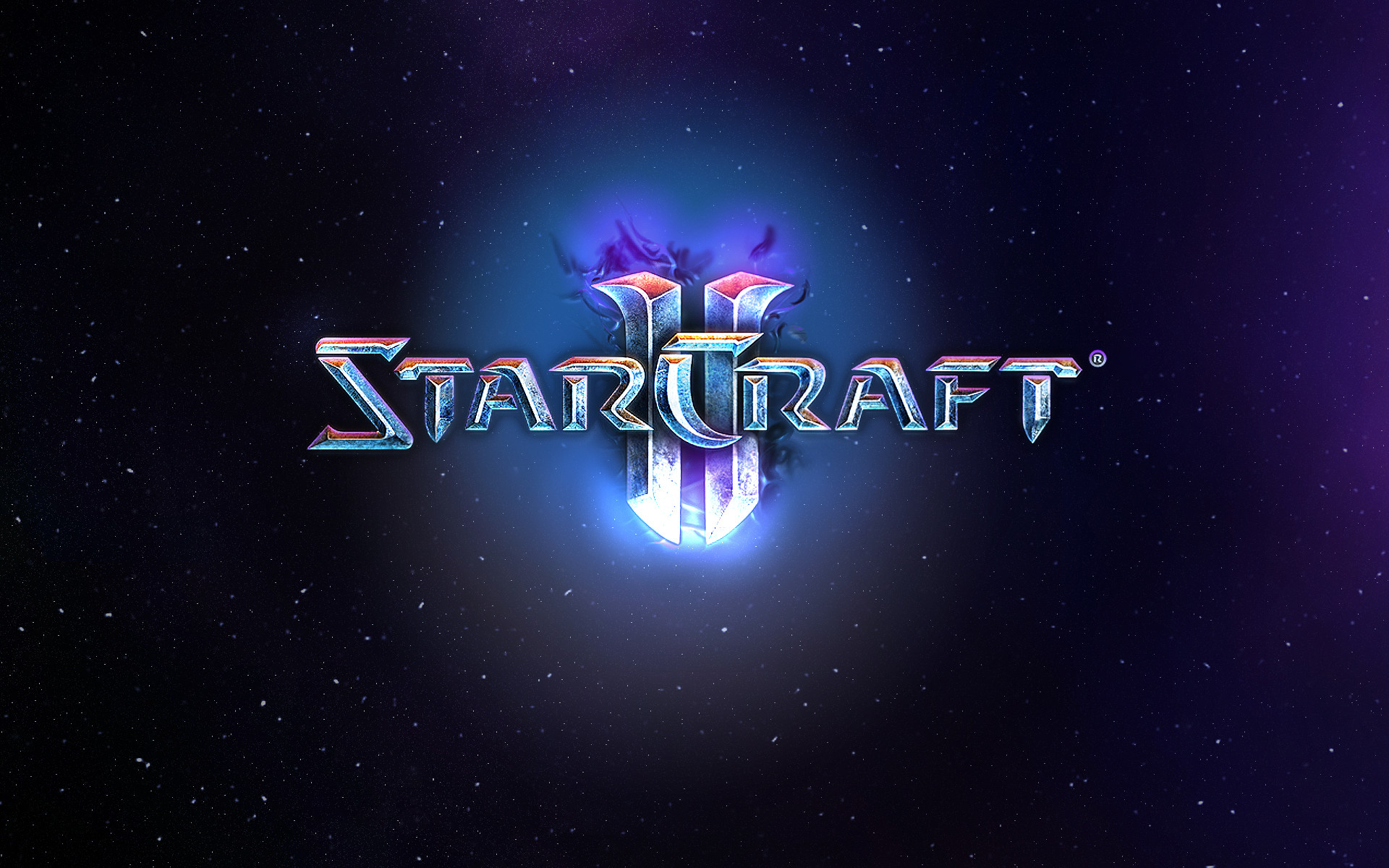 id starcraft ii wallpaper