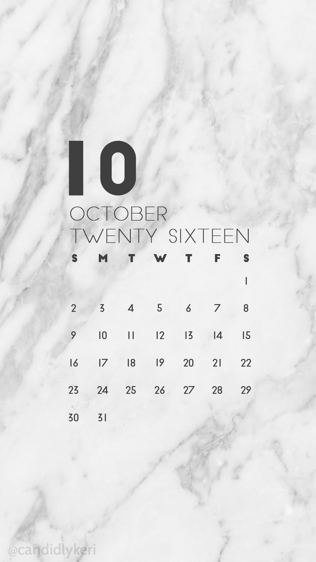 1080x1920 Marble-organized-clean-modern-October-calendar-you-can-