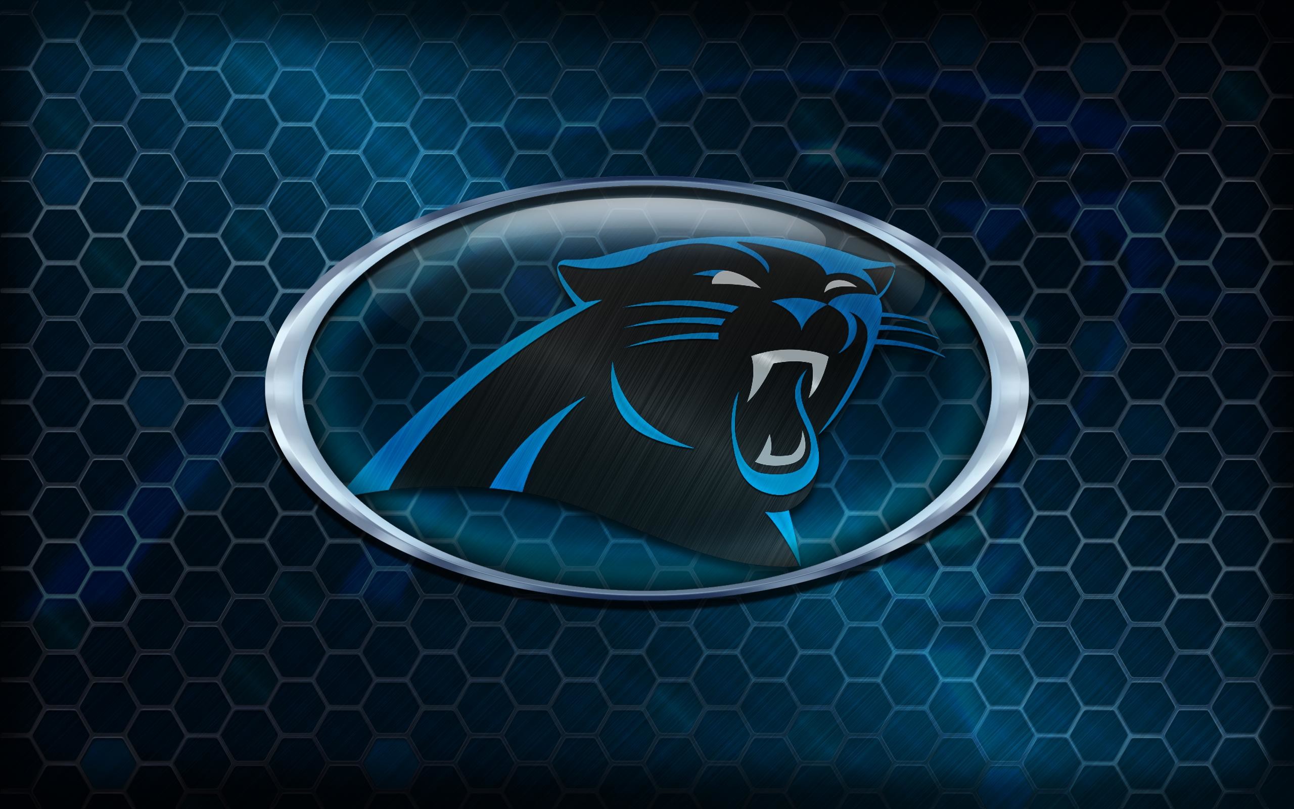 2560x1600 wallpaper.wiki-Carolina-Panthers-Logo-HD-Wallpapers-PIC-