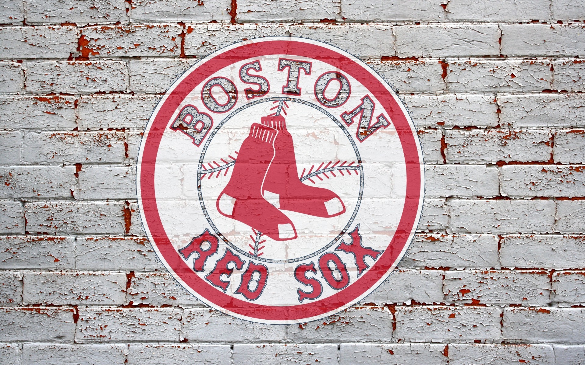1920x1200 Red Sox Wallpaper