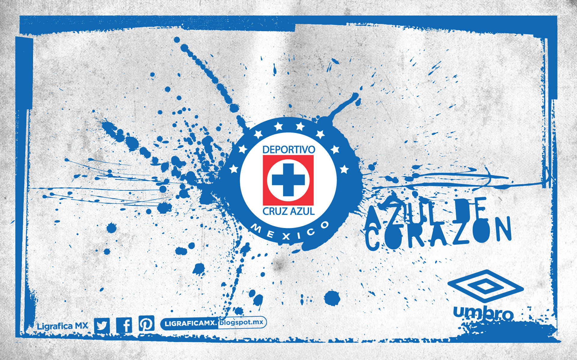 1920x1200 204 Best Cruz Azul Images On Sports Soccer And Batman