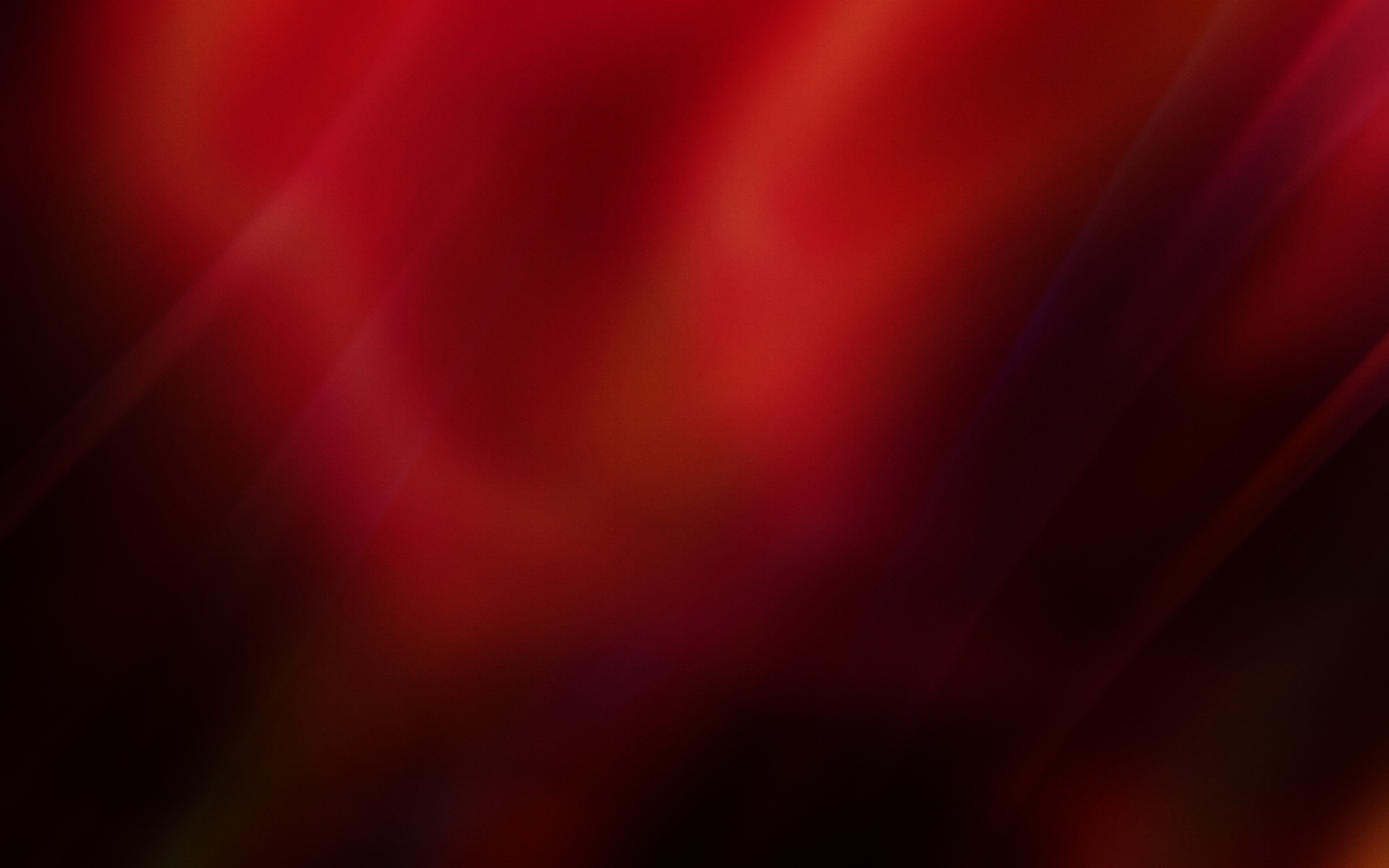 2560x1600  Black and Red Abstract Cool Backgrounds Wallpaper