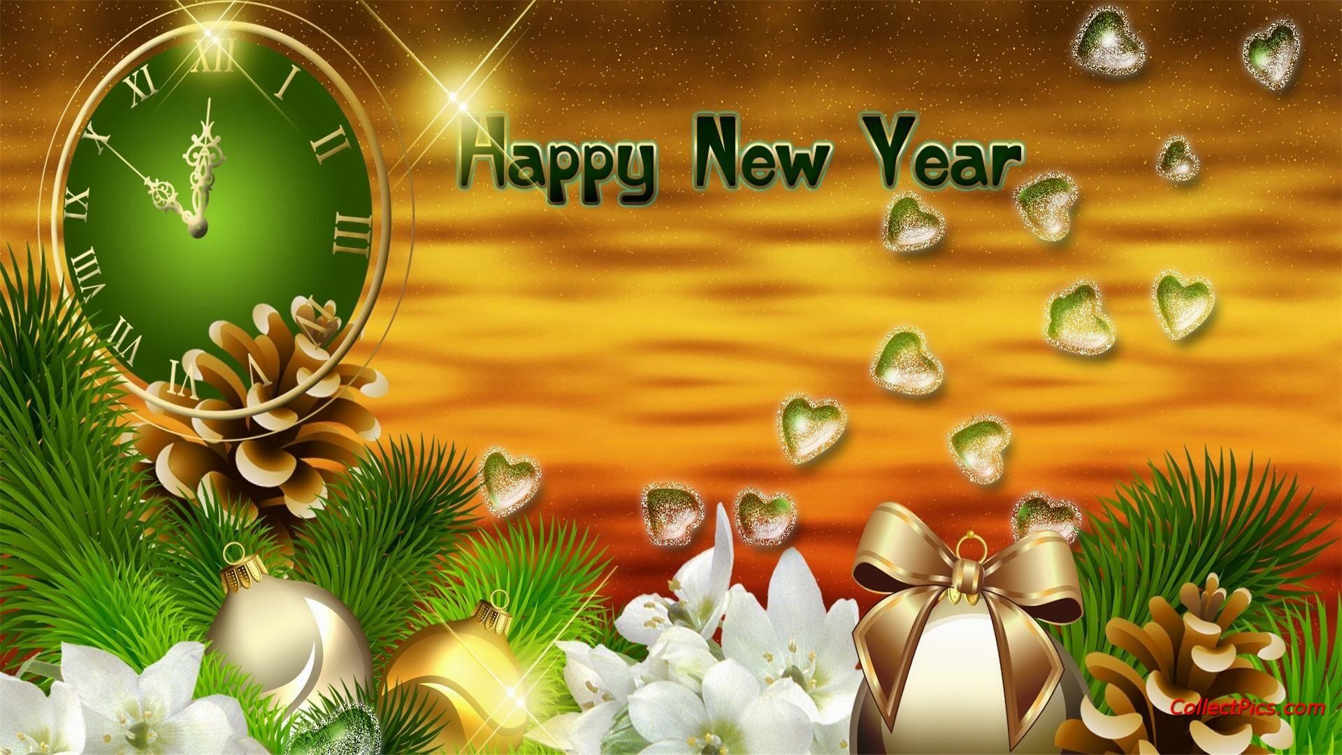 1920x1080 new year wallpaper 2017 free download