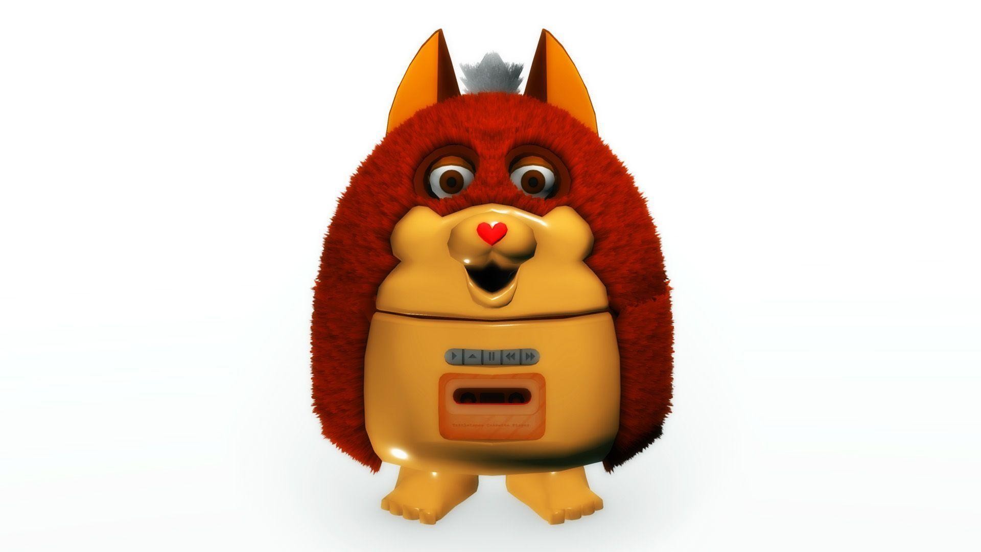 tattletail free download for pc