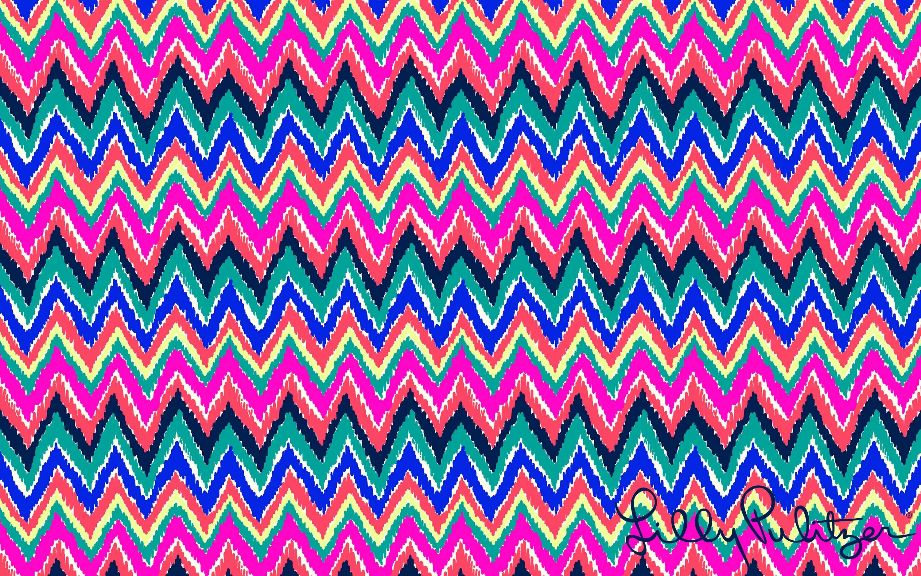 3000x1876 anchor background aÂ·a' download free awesome hd wallpapers for. 2880x1800 a  cute simple lilly pulitzer ...