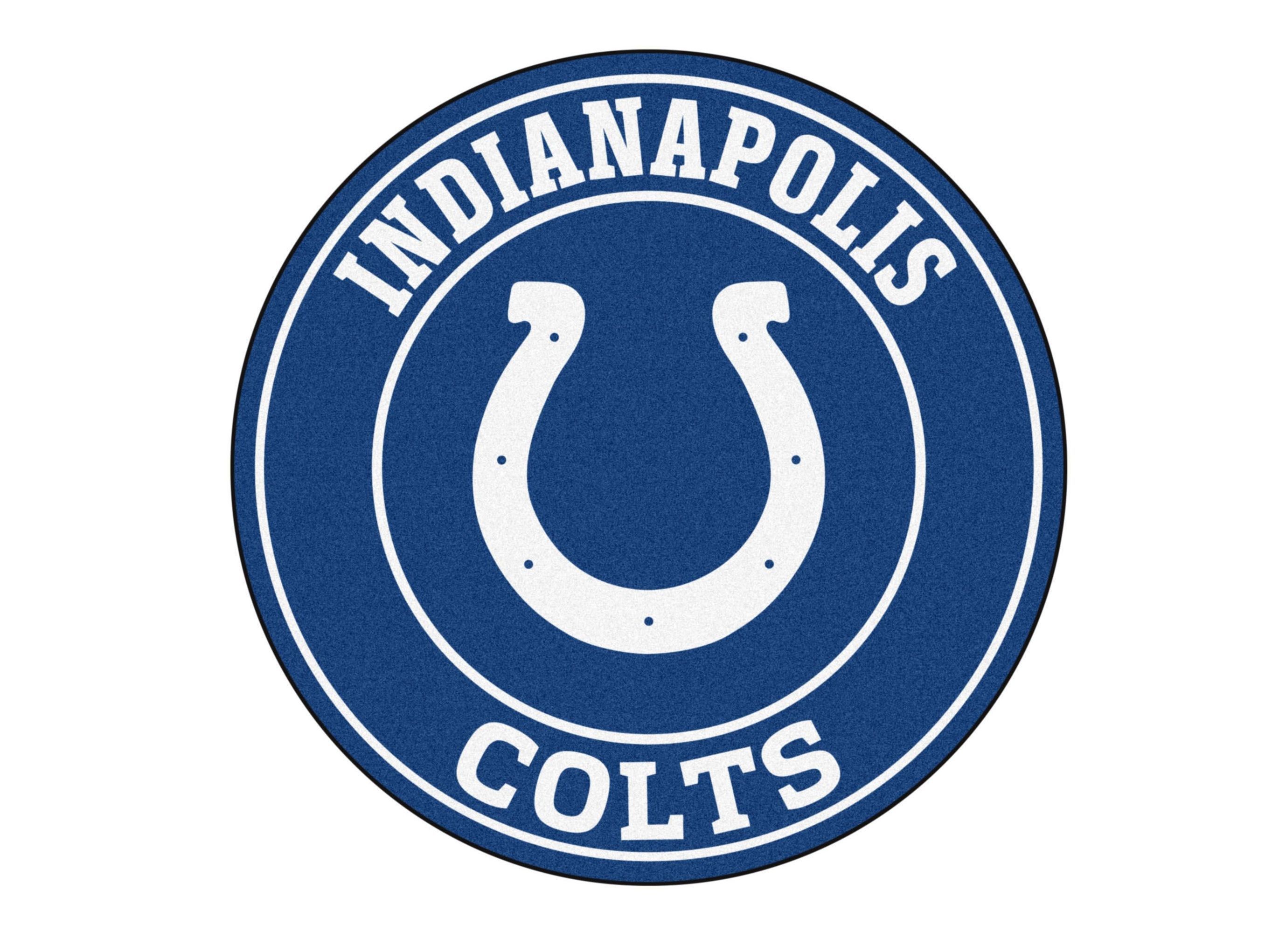 2712x2042 Indianapolis Colts Images