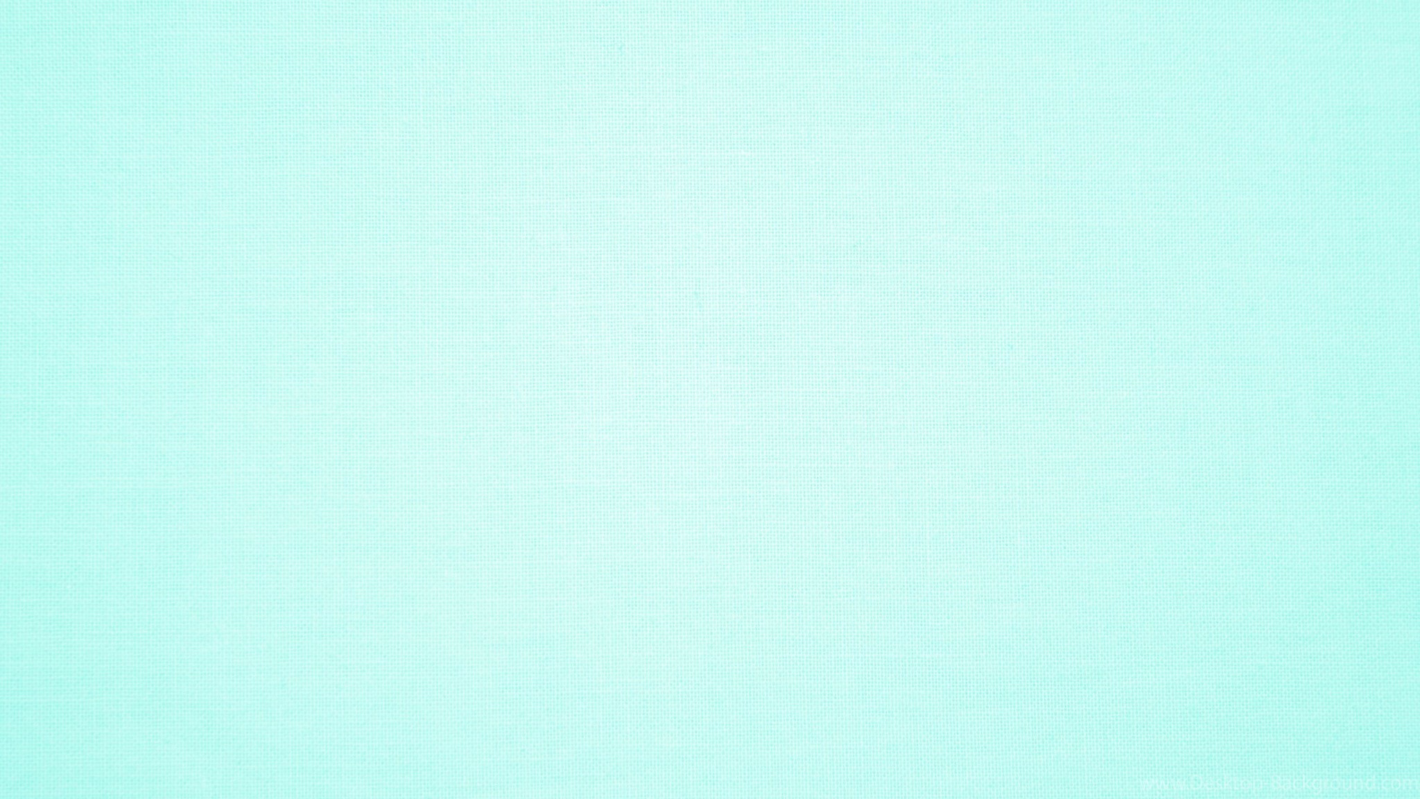 2048x1152 Plain Mint Color Wallpaper