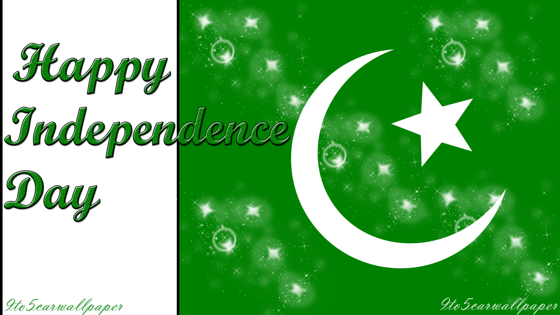 1920x1080 ... happy-Independence-day-Pakistan-Flag-Hd-wallpapers-Images-