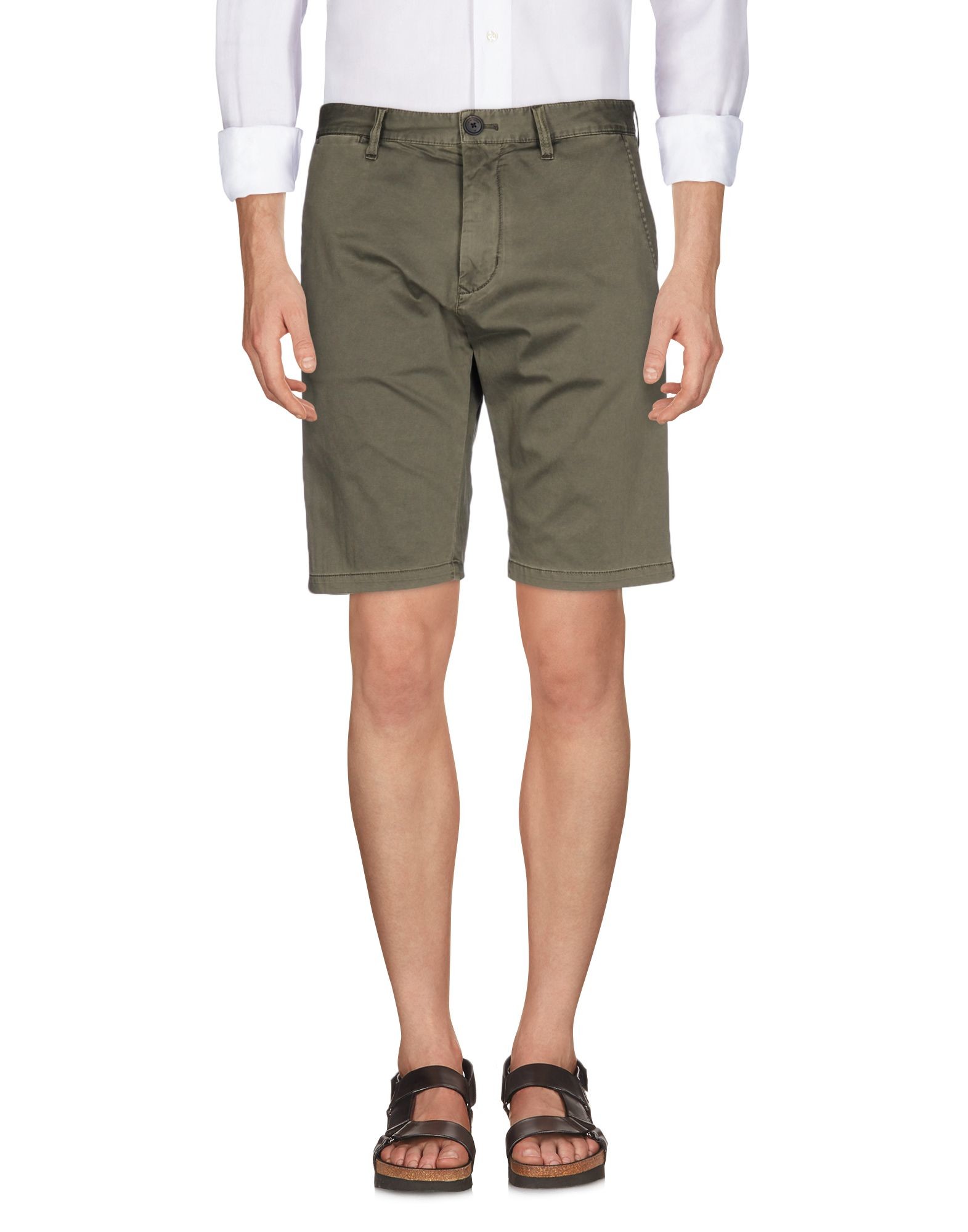 1571x2000 ARMANI JEANS men Trousers Shorts Military green,armani clothing,Outlet on  Sale