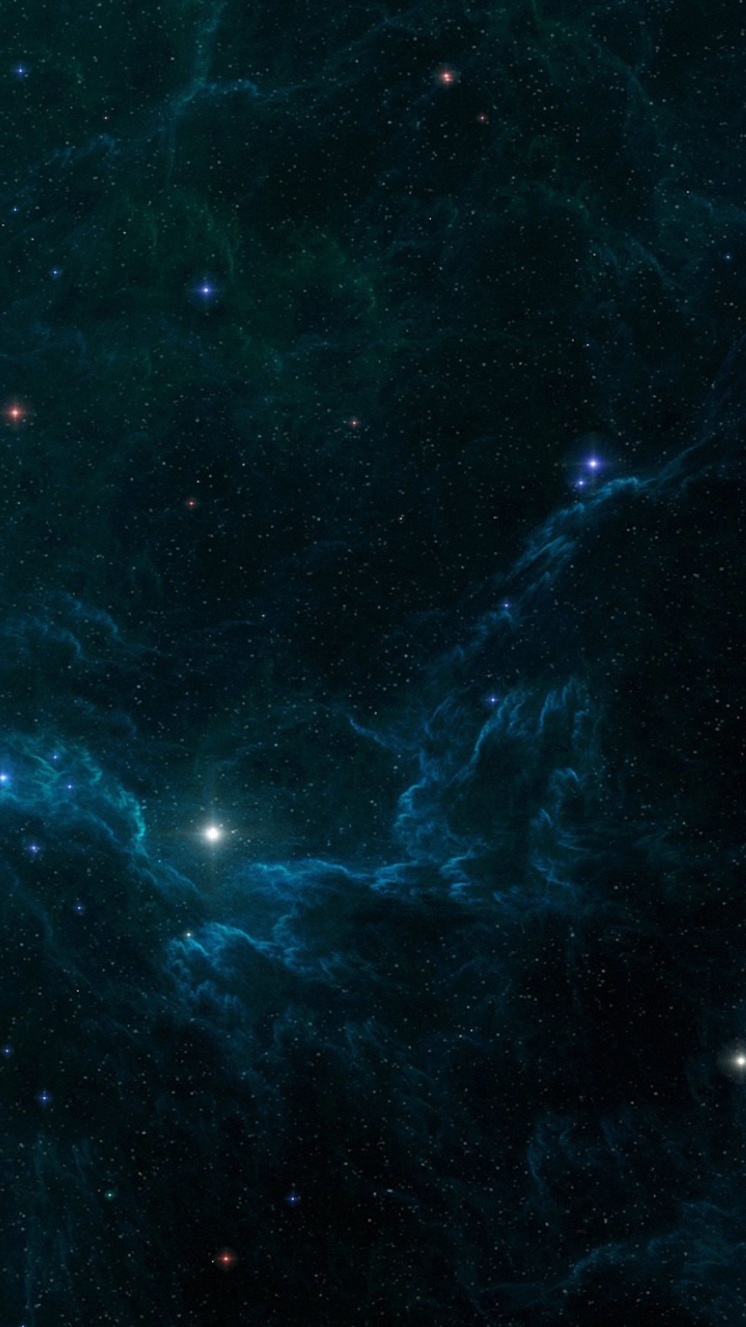 1080x1920 wallpaper.wiki-Stars-Night-Sky-1080-x-1920-