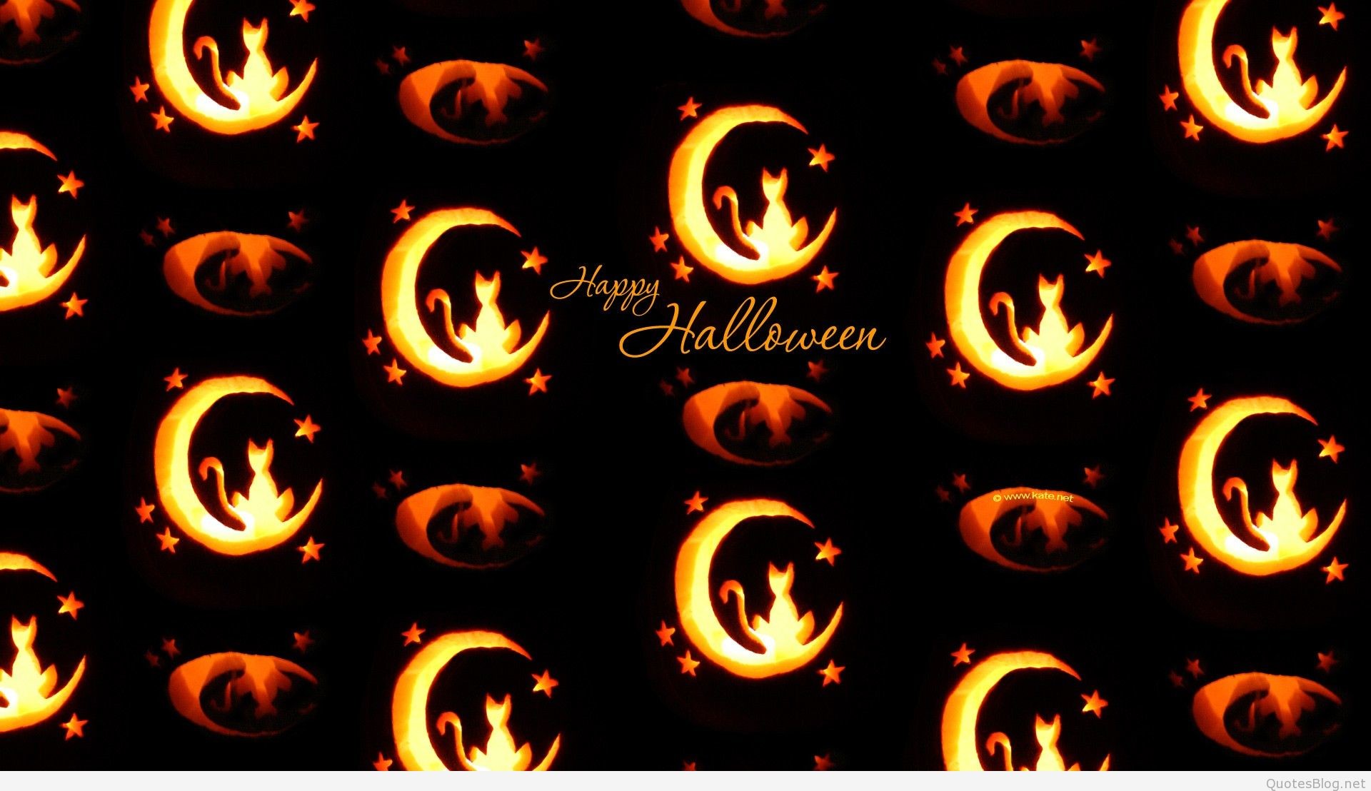 1920x1108 Happy-Halloween-2013-Pics-HD-Wallpaper