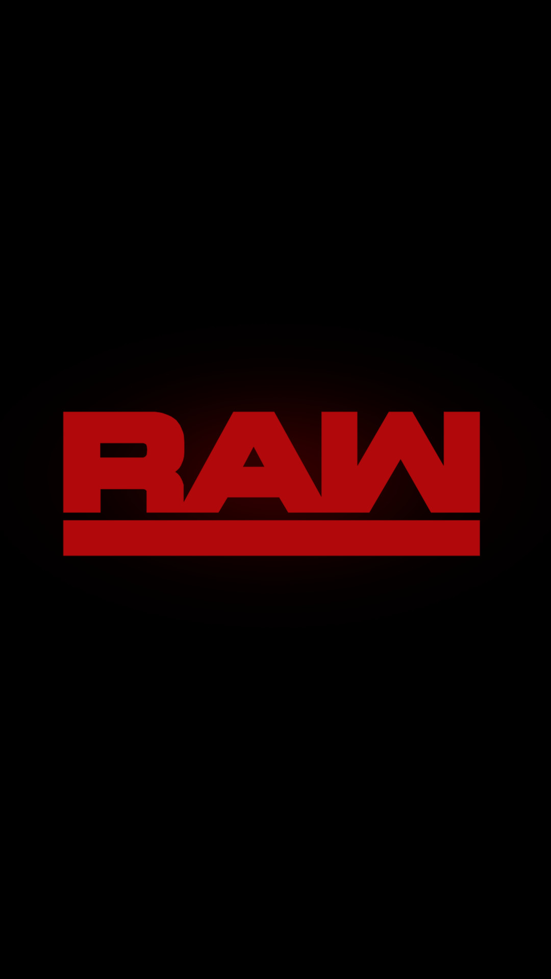 WWE Raw Wallpaper (71+ images)