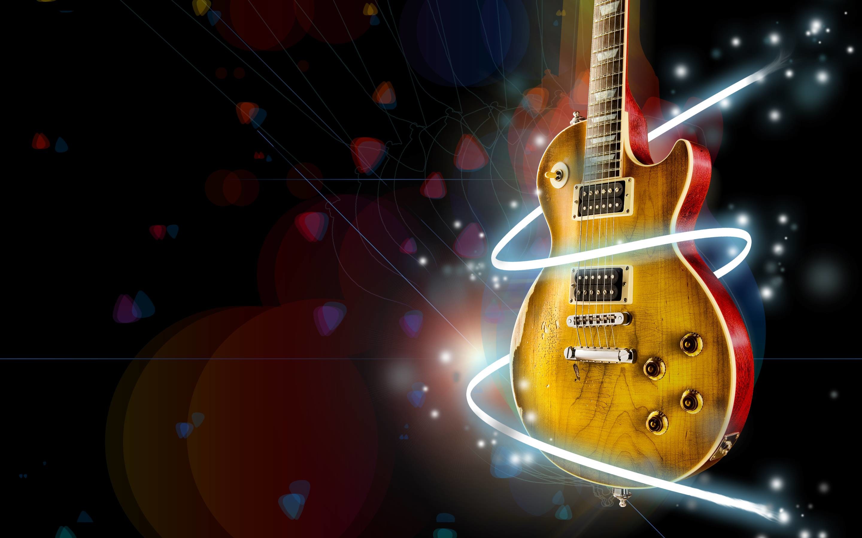 2880x1800 hd guitar wallpapers high resolution pictures hd desktop wallpapers amazing  images cool smart phone background photos download high quality artworks  dual ...