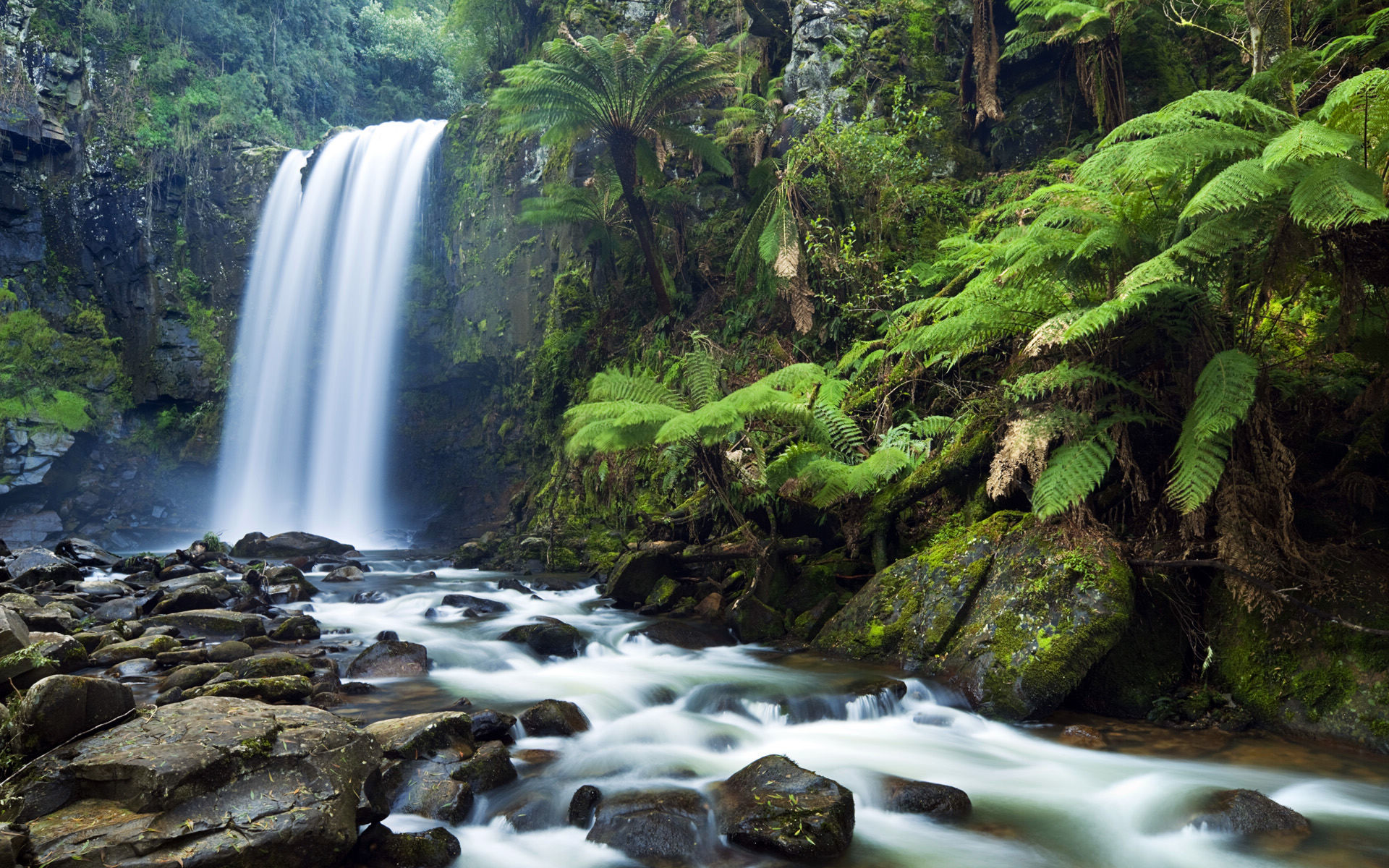 1920x1200 Search Results for “free animated waterfall wallpaper for windows –  Adorable Wallpapers