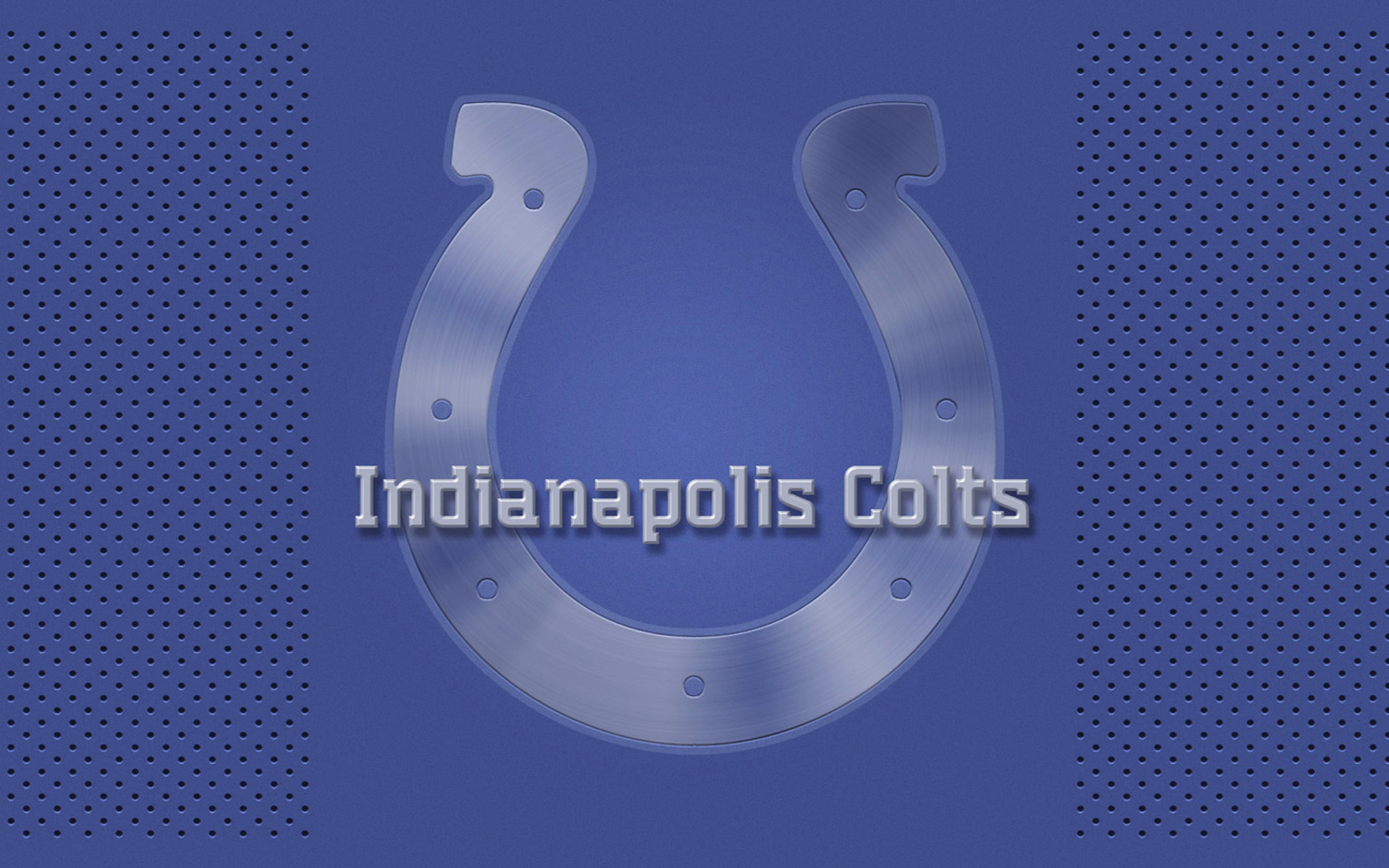 1920x1200 Photos Colts Logo Wallpapers.