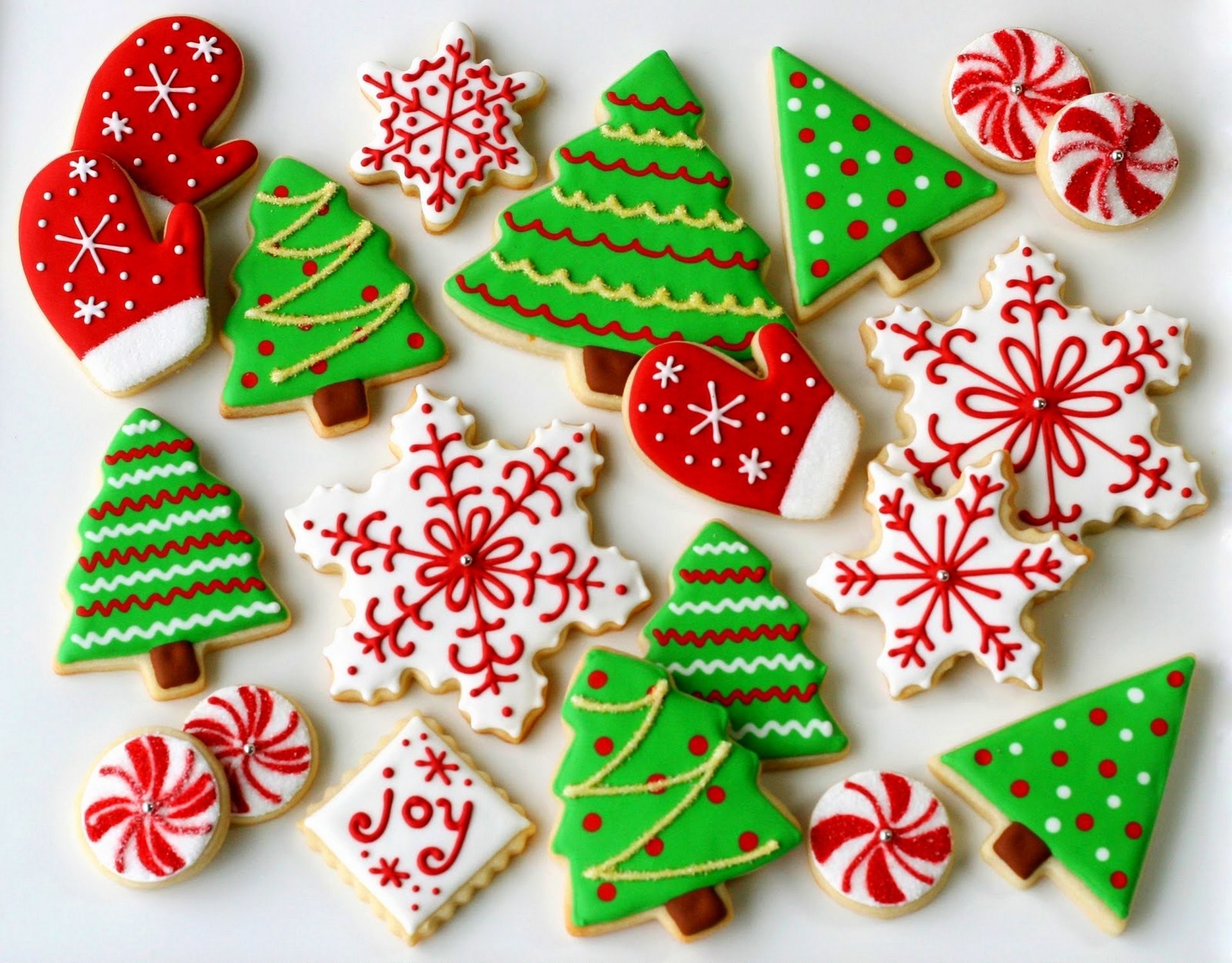 1920x1500 biscuits cookie winter holiday food cookies holiday winter