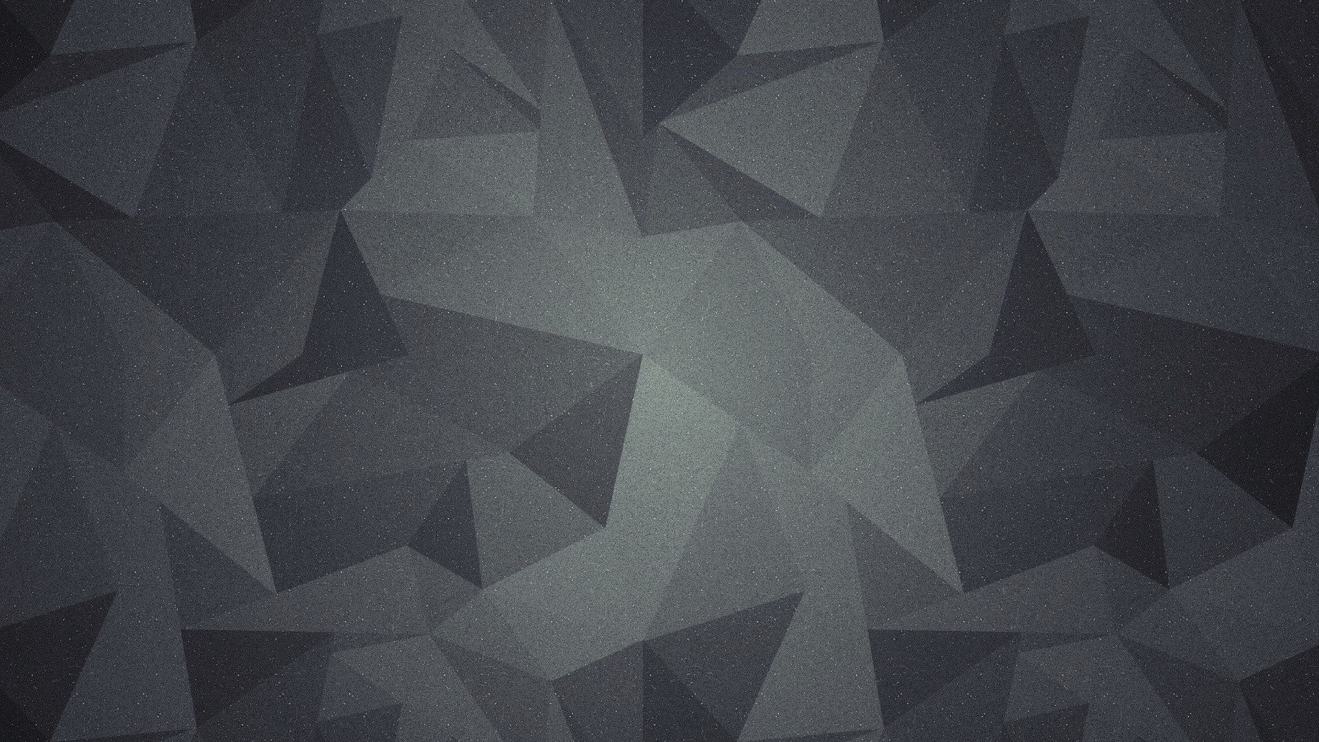 1920x1080 Subtle Sandpaper Texture Geometric Wallpaper