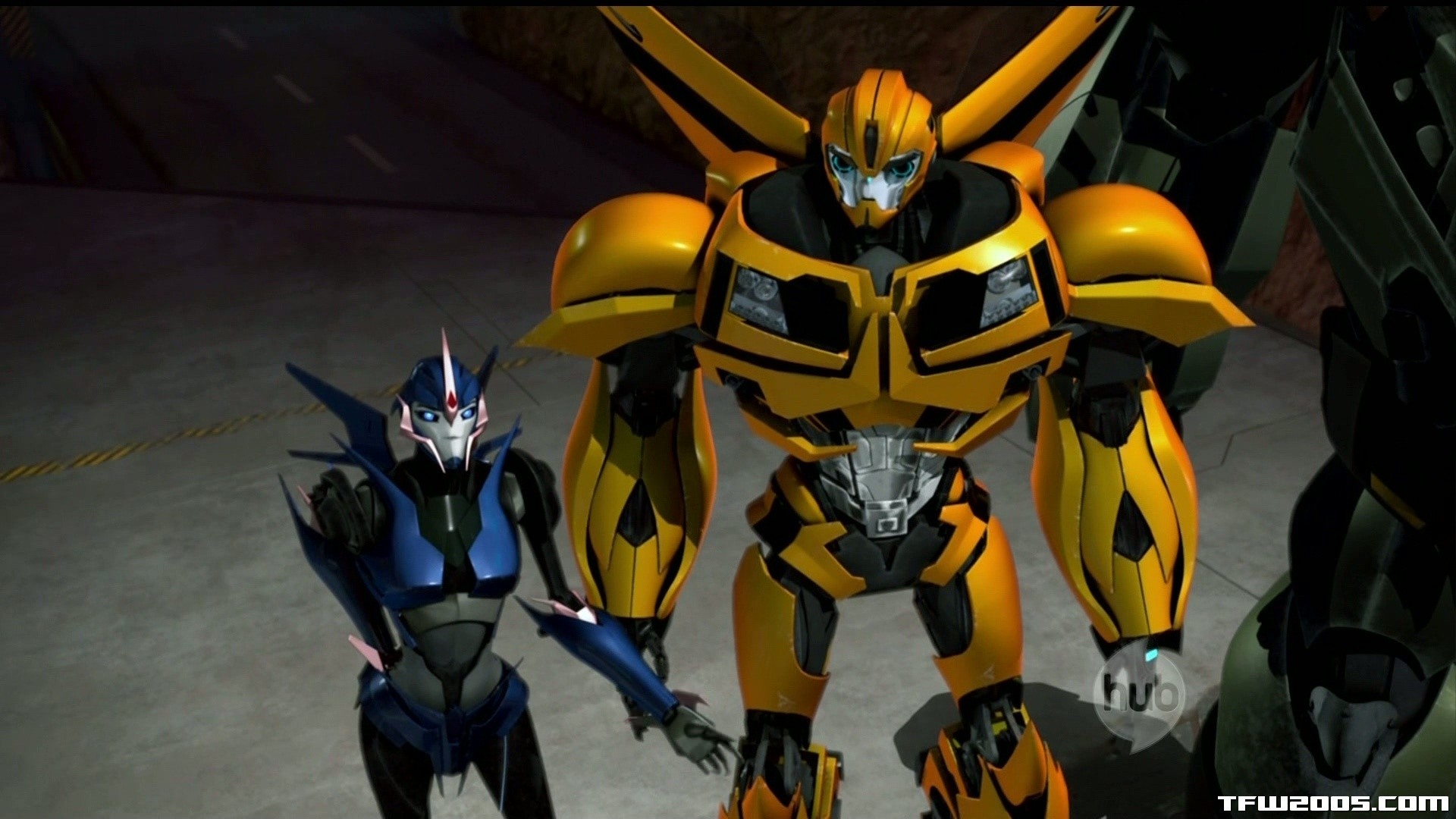1920x1080 Transformers Prime images Transformers: Prime the animated series HD  wallpaper and background photos