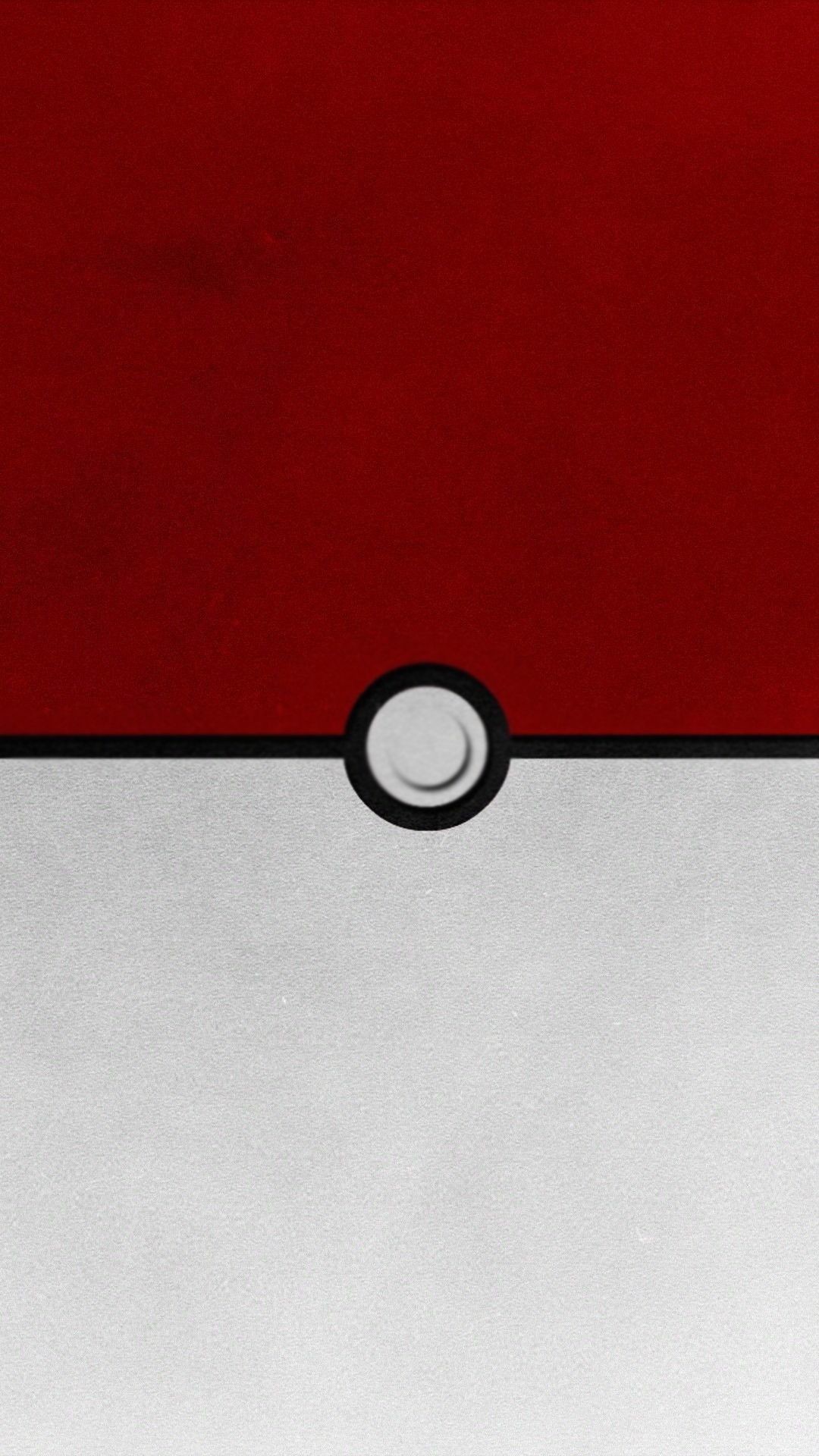 1080x1920 Pokemon Master Ball iPhone 6+ HD Wallpaper - http://freebestpicture.com