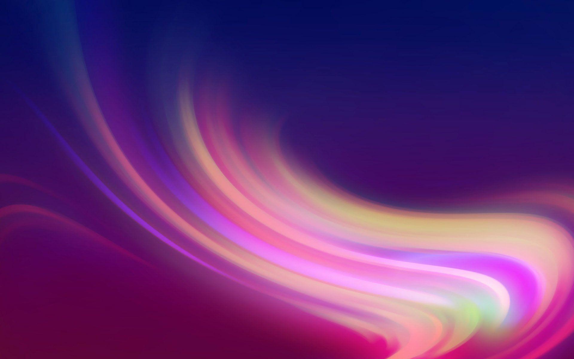 1920x1200 Abstract Purple Backgrounds - HD Wallpapers Inn