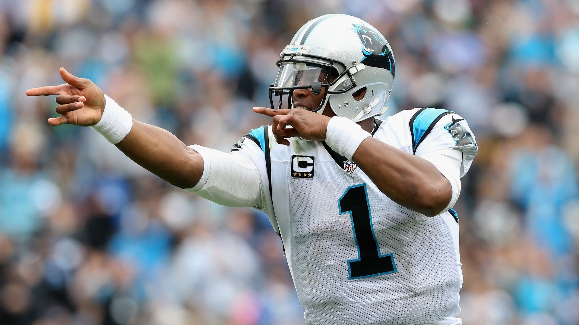 1920x1080 free hd cam newton images