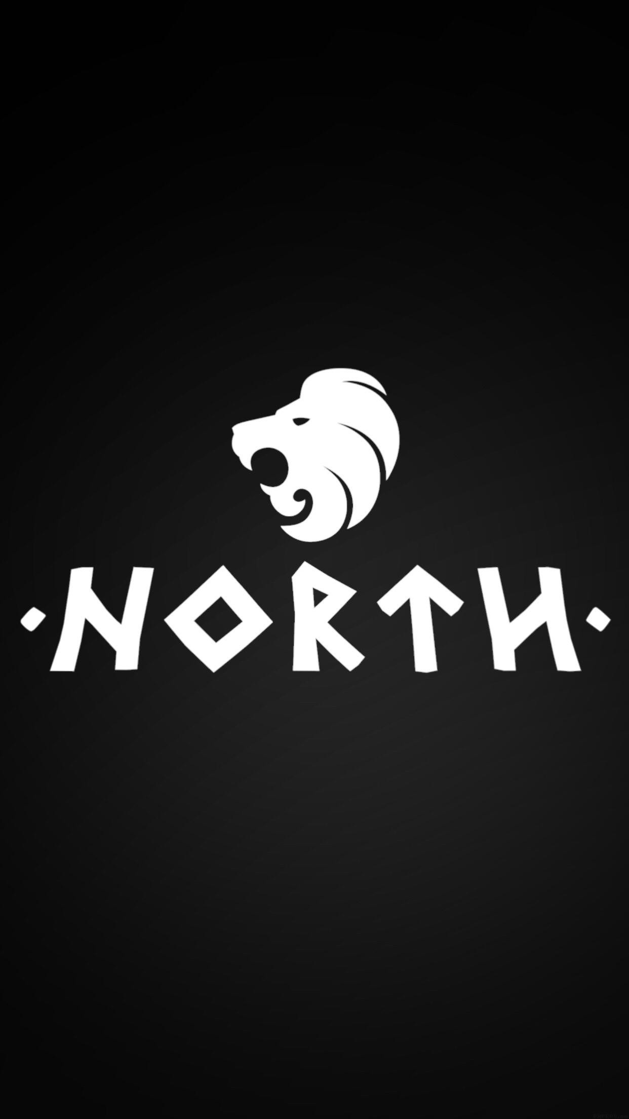 1242x2208 So I made this north iphone wallpaper/background #games #globaloffensive # CSGO #