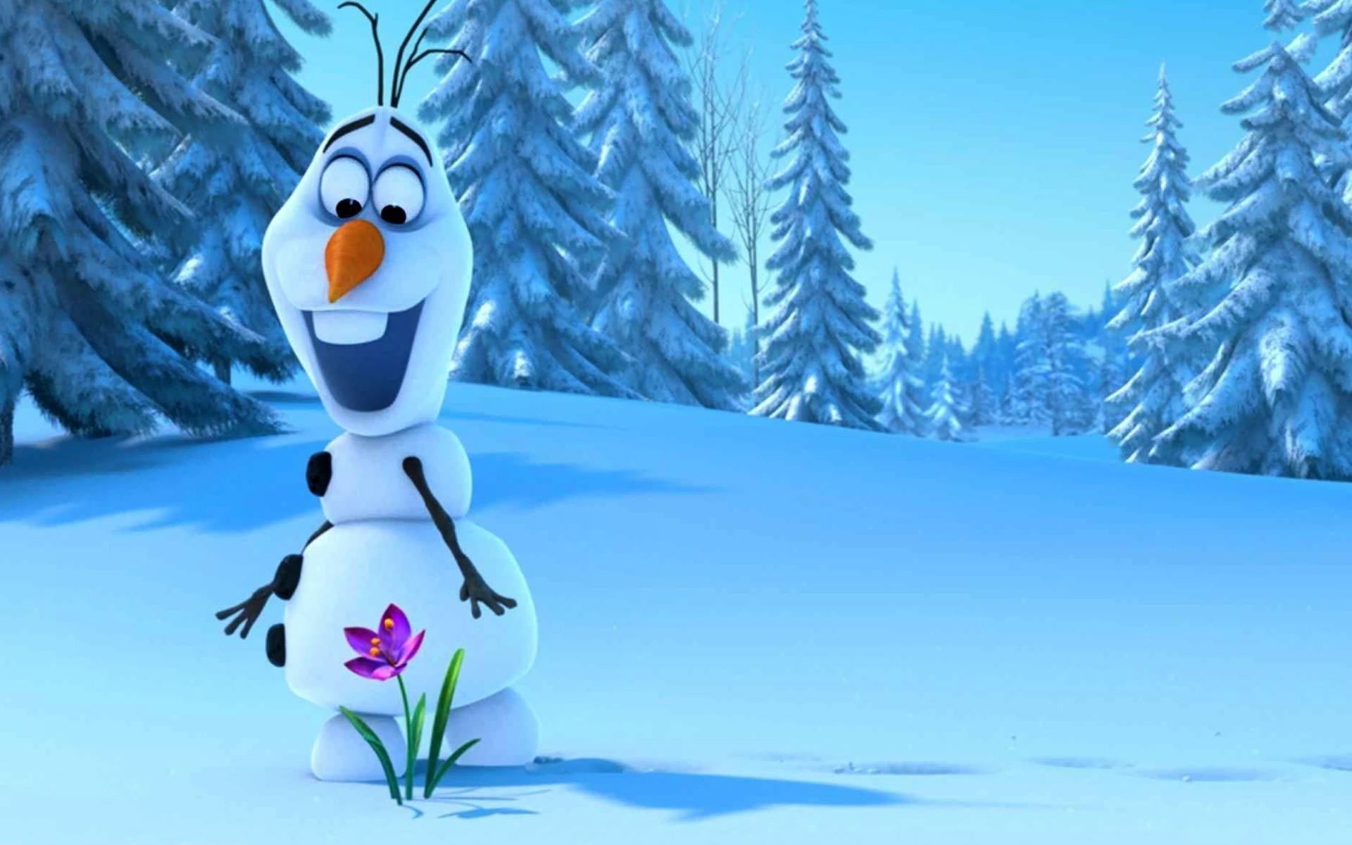 1920x1200 images olaf the snowman wallpapers phone