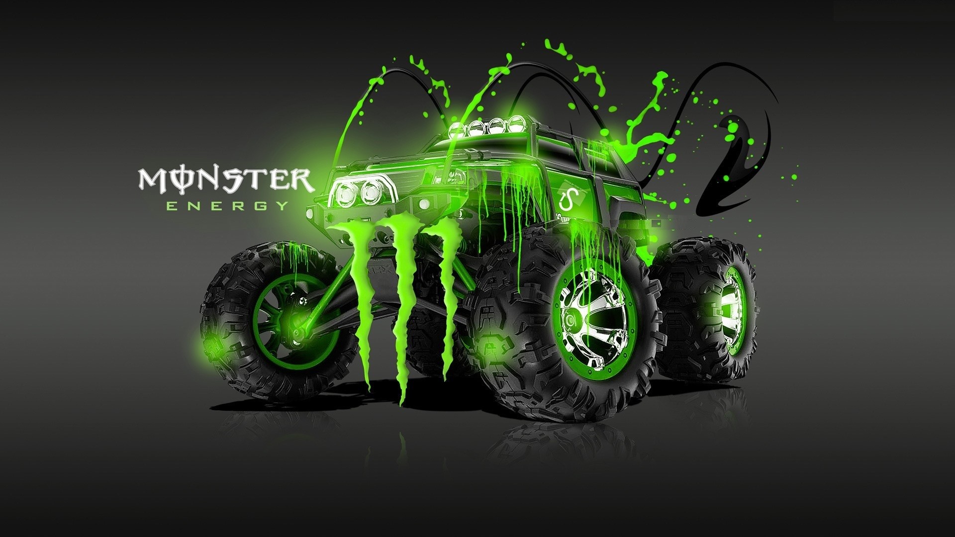 1920x1080 monster energy wallpaper onwuo hd high definition windows 10 mac apple  colourful images backgrounds download wallpaper free 1920Ã1080 Wallpaper HD