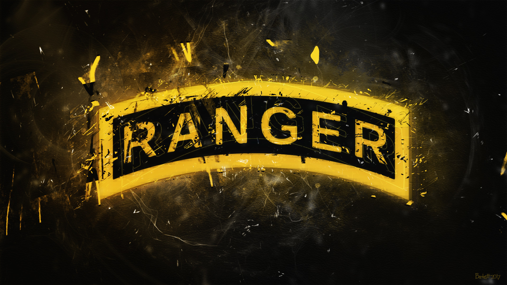 1920x1080 Army Ranger Wallpapers - Wallpaper Cave .