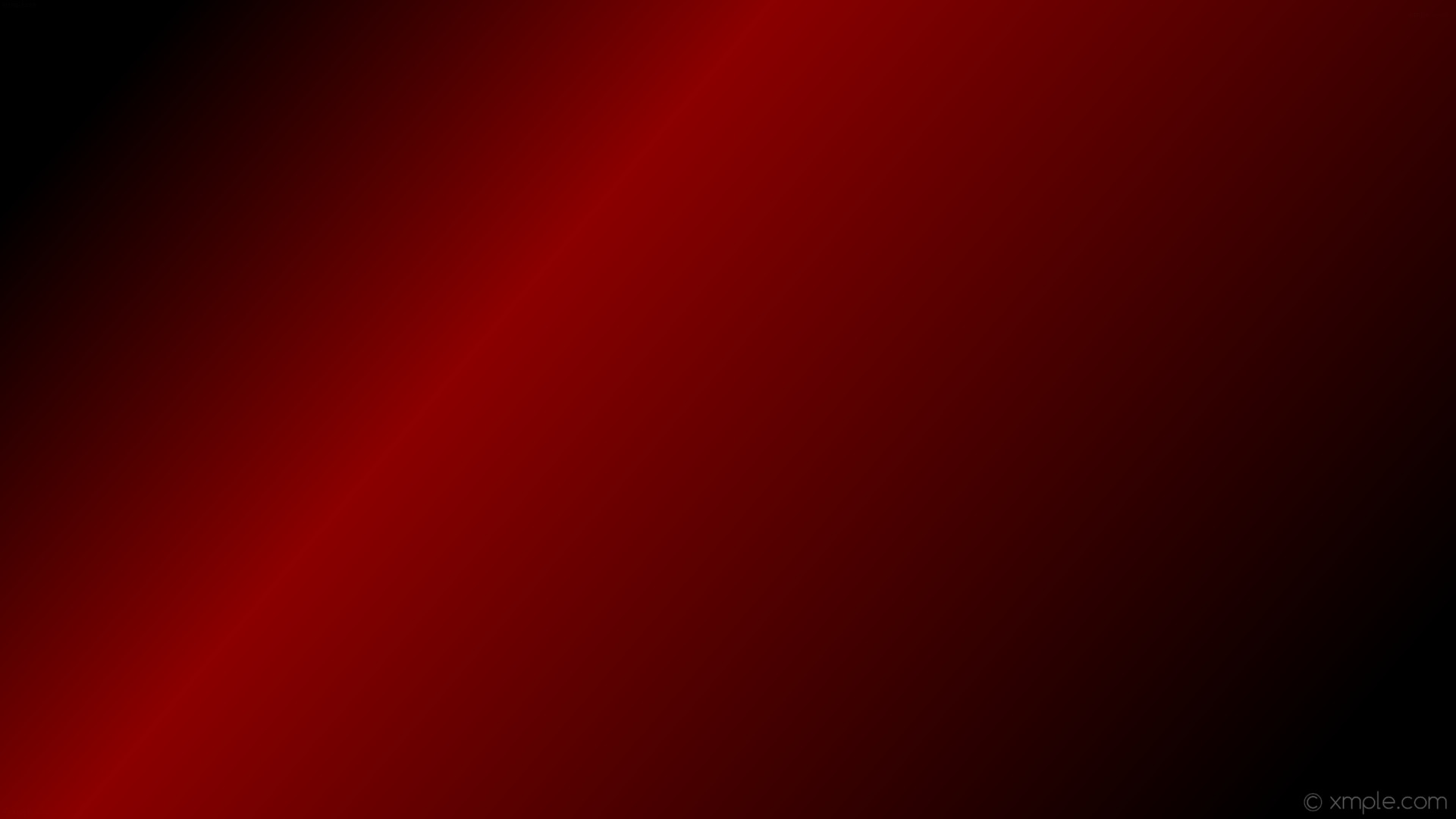 1920x1080 wallpaper highlight black red gradient linear dark red #000000 #8b0000 345Â°  67%