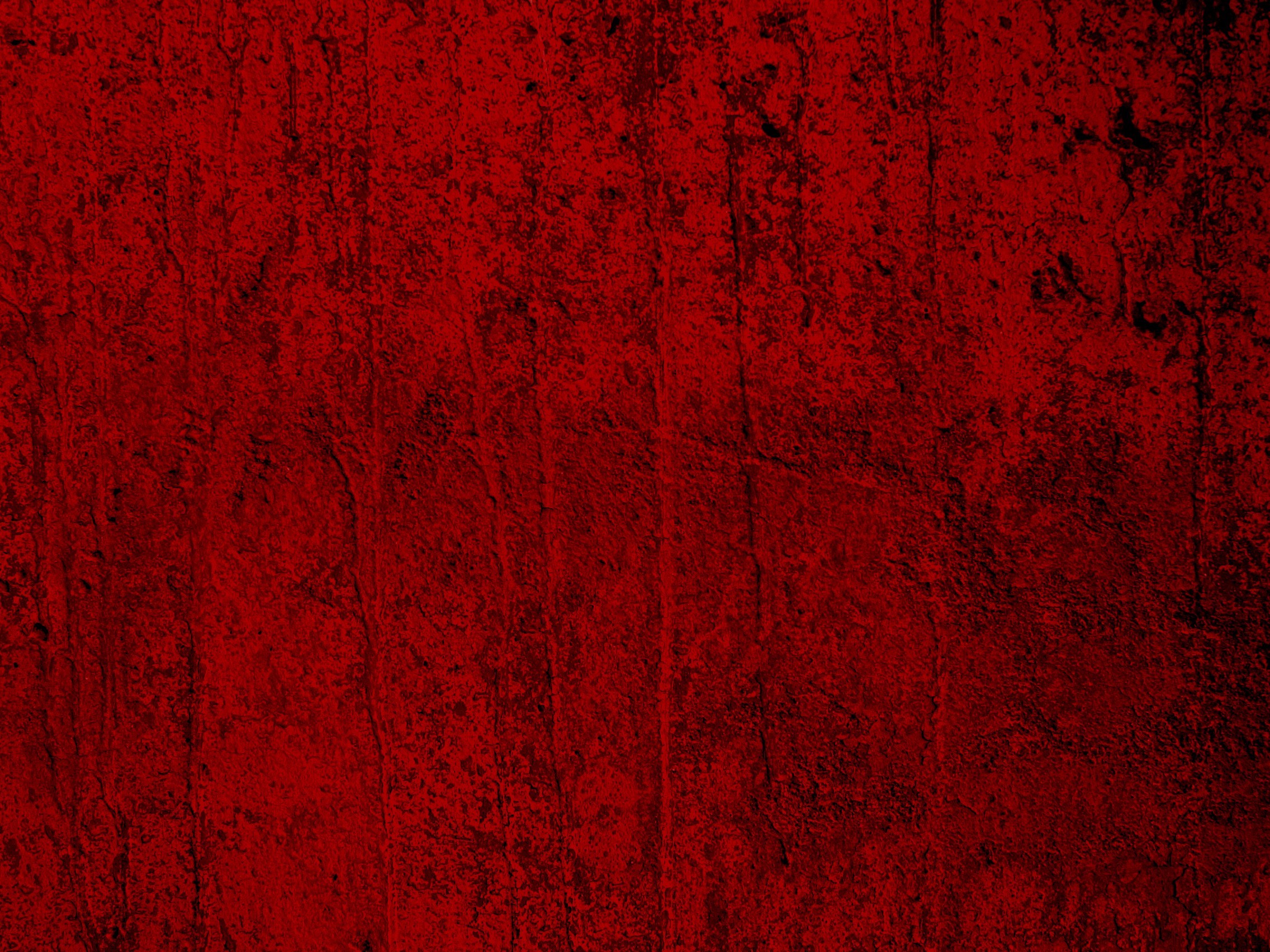 2272x1704  Grunge Red Background Backgrounds Red Grunge Background Background  #4249