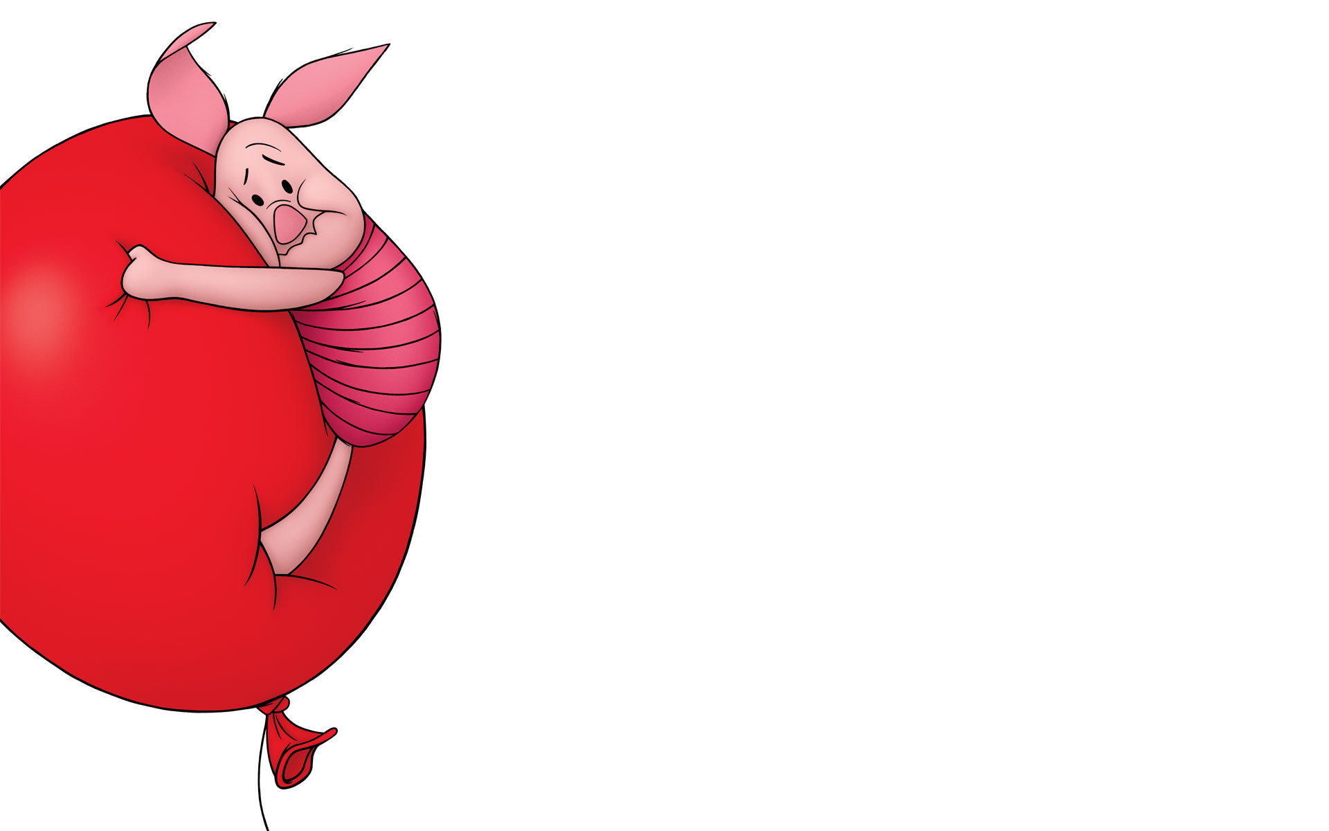 1920x1200 Free Subscribe. Piglet Winnie The Pooh ...
