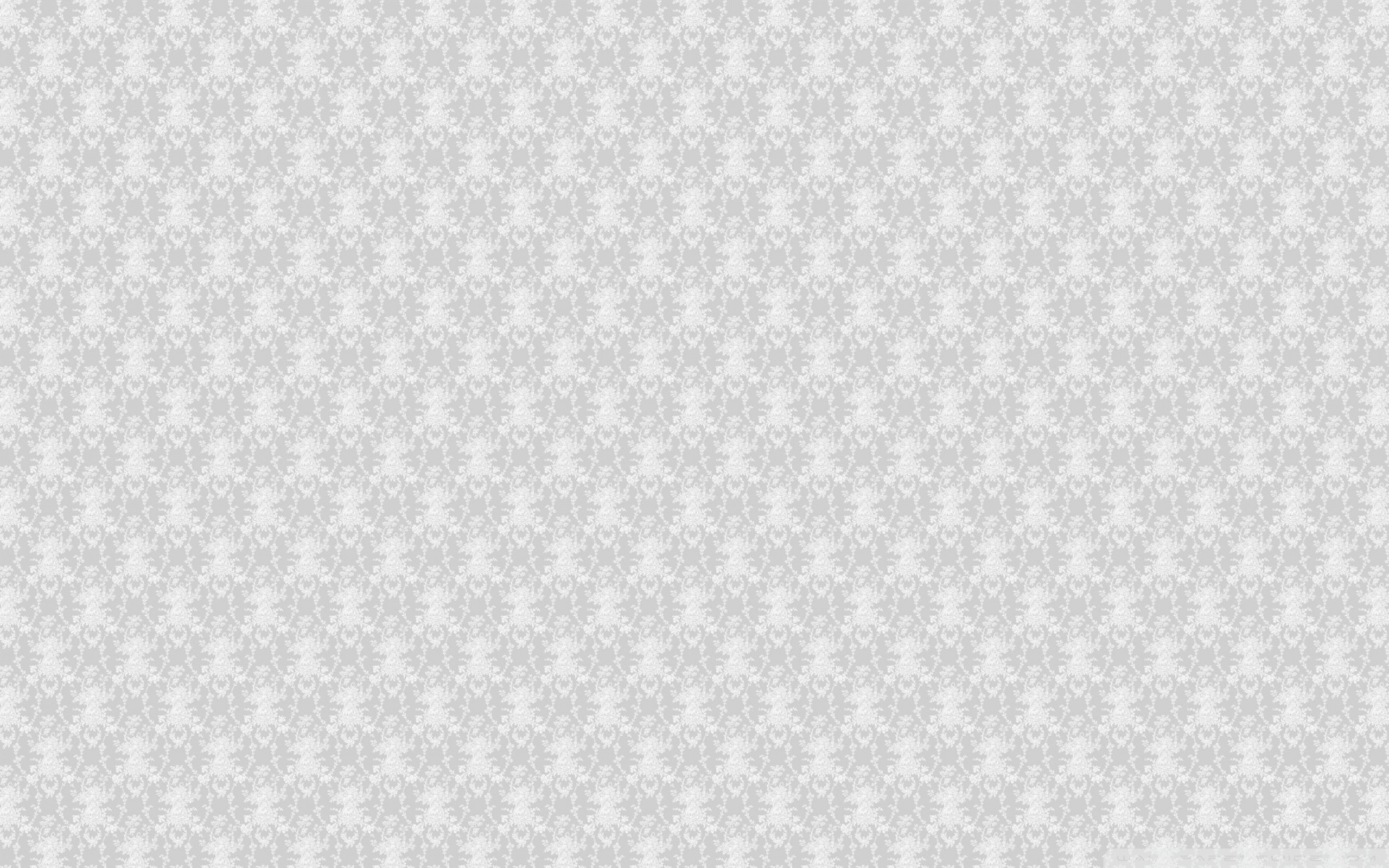 2560x1600 Pattern Wallpaper (68 Wallpapers)
