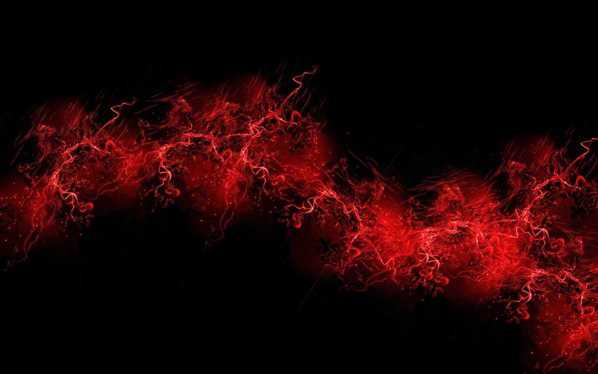 1920x1200 Dark Red Abstract Backgrounds Hd Widescreen 11 HD Wallpapers .