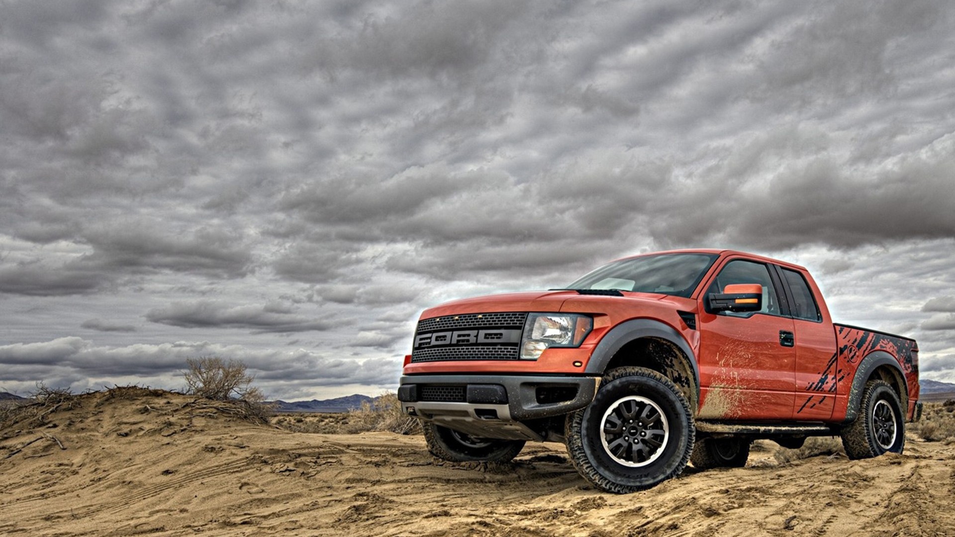 1920x1080 Search Results for “svt ford raptor wallpaper” – Adorable Wallpapers
