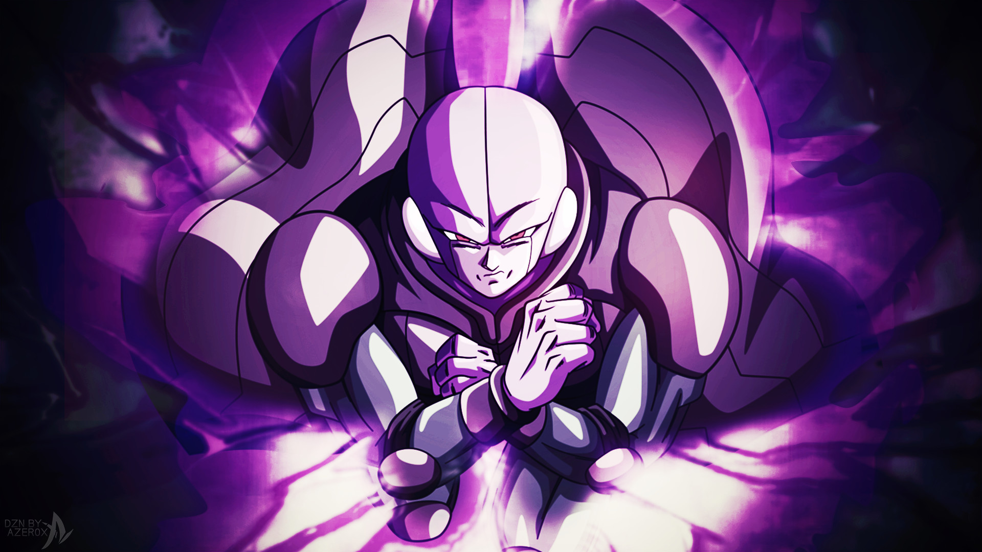 1920x1080 Image result for dragon ball super hit