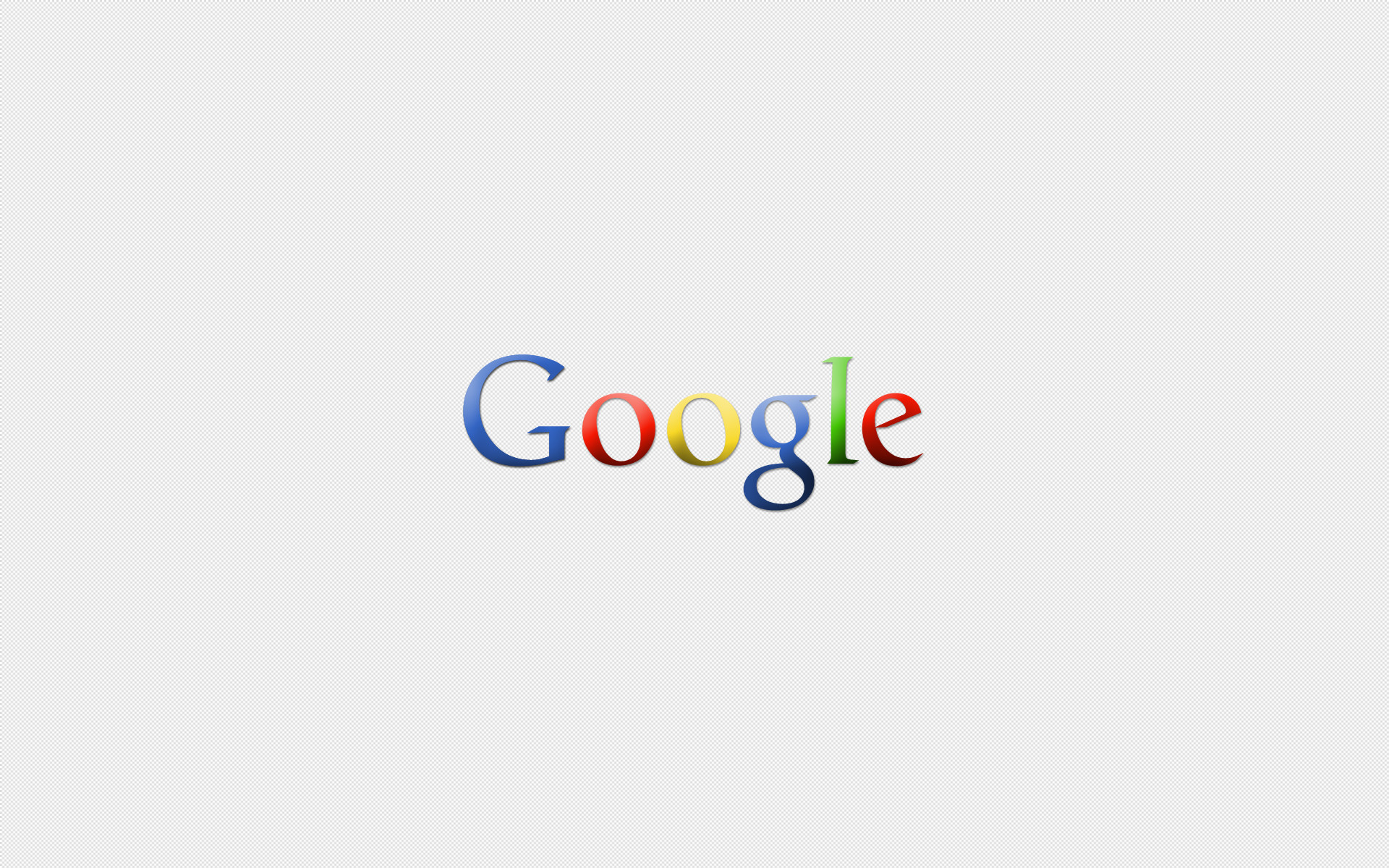 1920x1200 Google Background