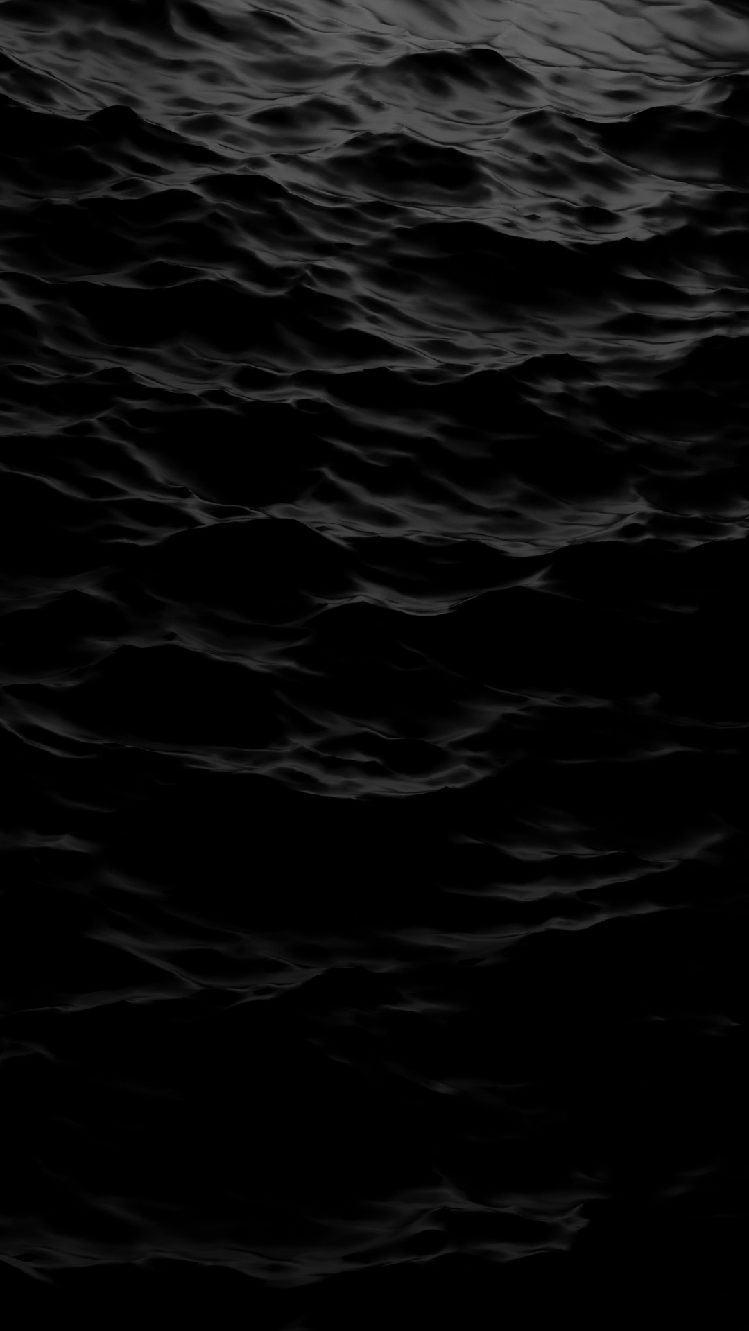 1080x1920 Picturesque Solid Black Iphone Wallpaper If You Have A Black Or Jet IPhone  7 Need These