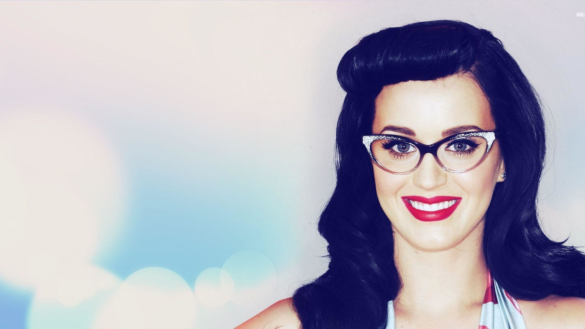 1920x1080 Katy Perry HD Wallpaper PC #8231 Wallpaper | Risewall.
