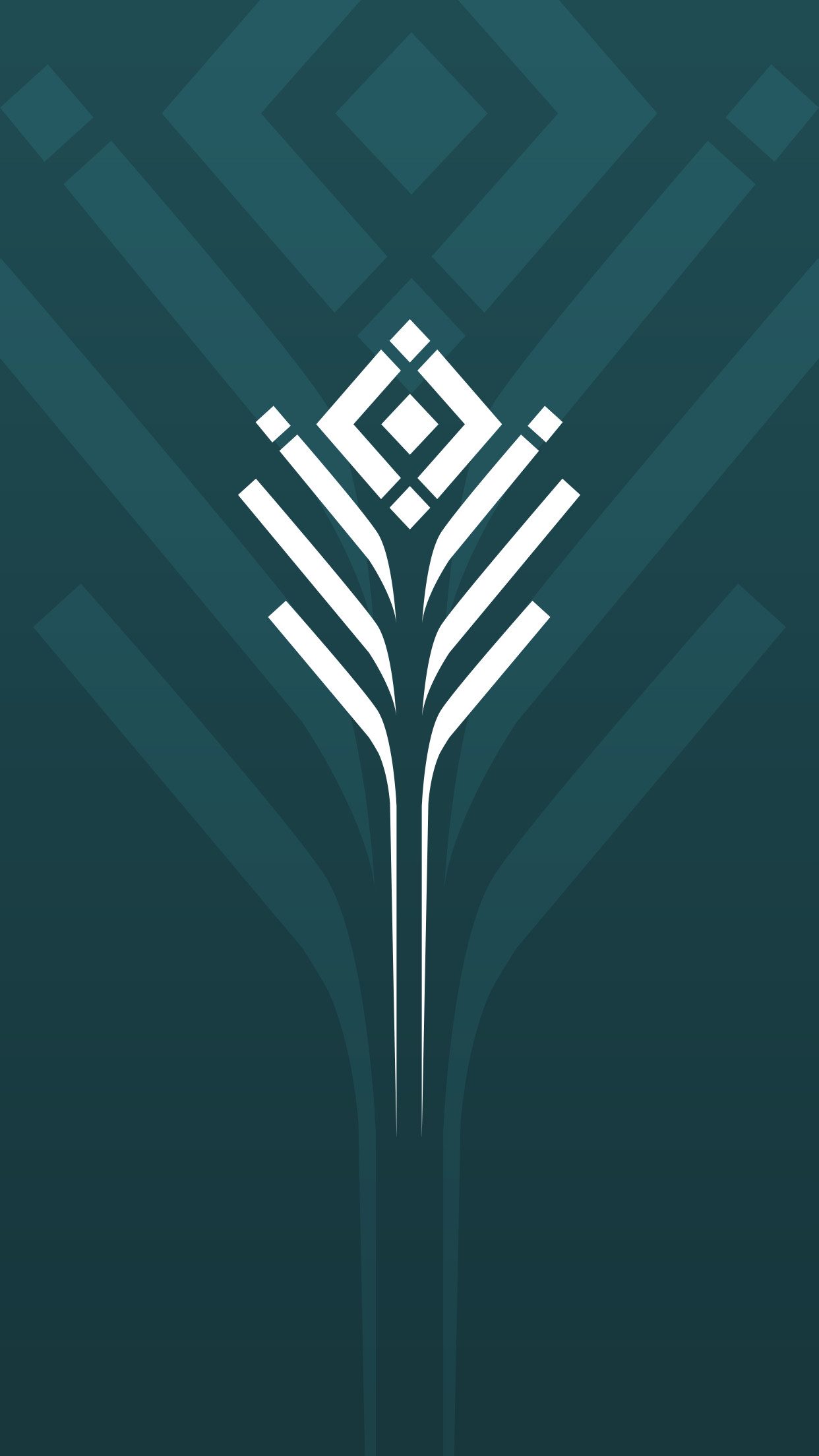 1242x2208 House of Exile - http://i.imgur.com/O32kUyx.png